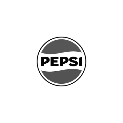 Pepsi har vært samarbeidspartner siden 2025 og er blitt en naturlig del av Parkenfamilien. De bidrar til å løfte festivalopplevelsen med nye aktiviteter og produkter. 