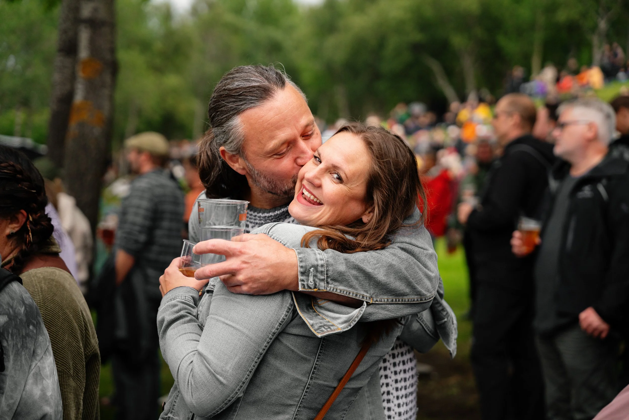 Parken 2025 - Folk - Henrik Kaslegard-10.jpg