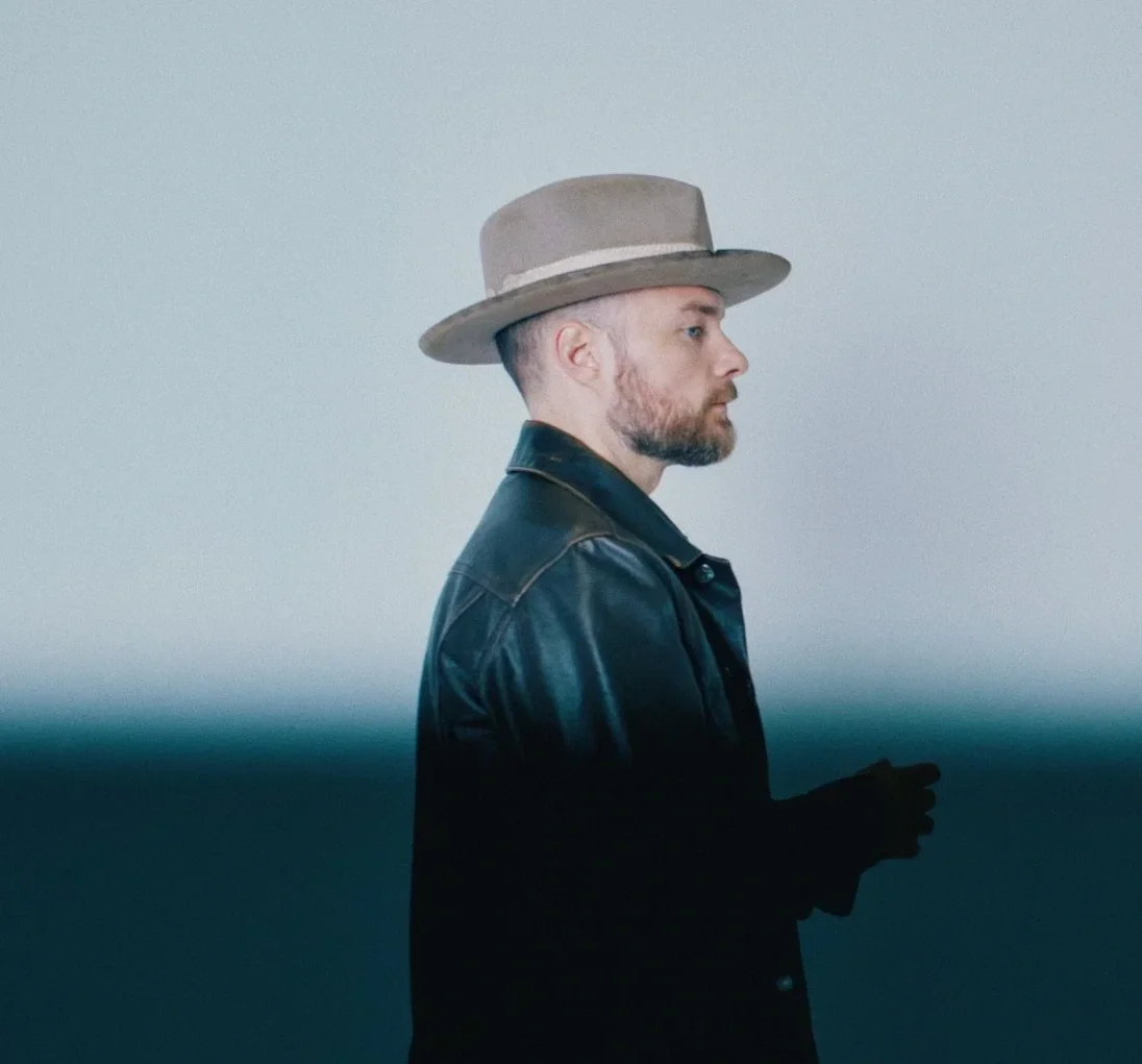 Ásgeir