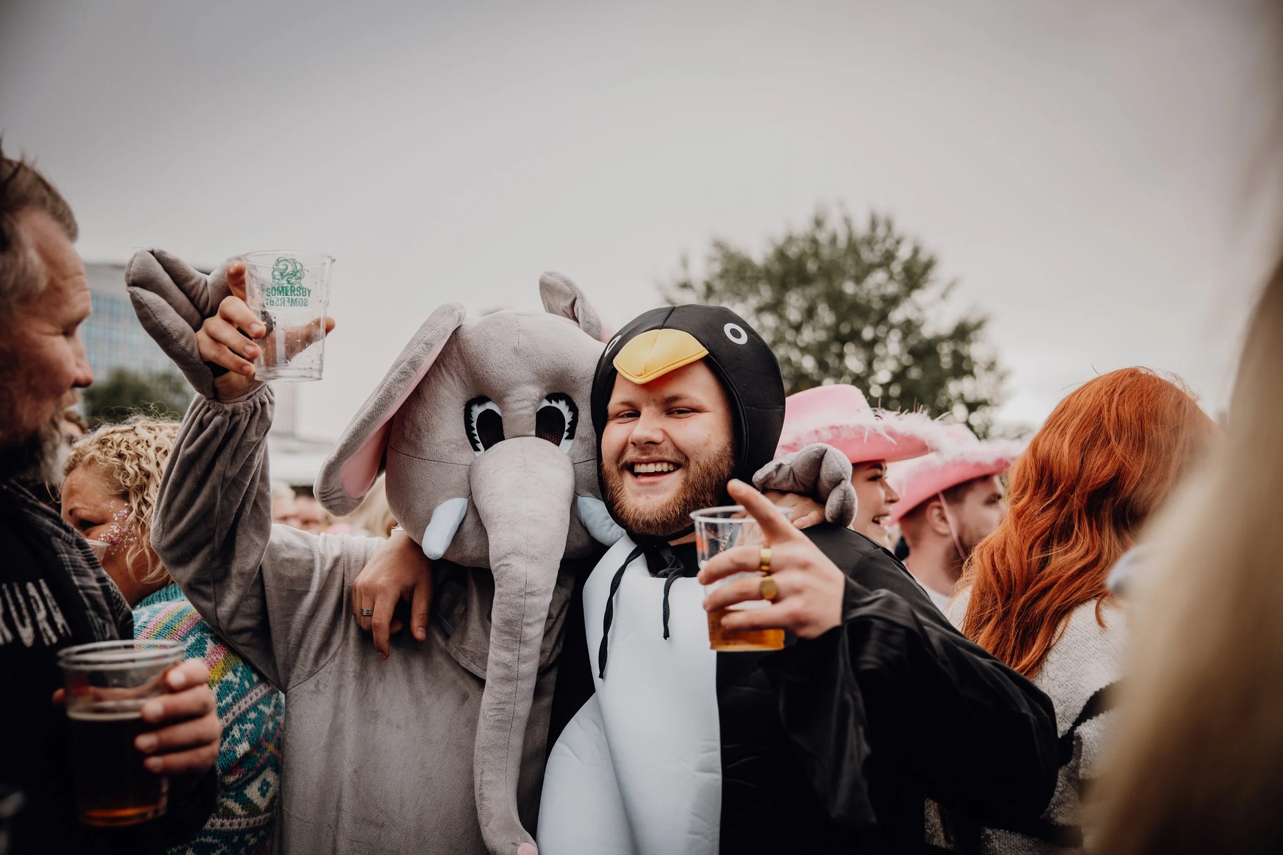 Parken2025 (Bjørn Nikolas Rognså_@bjorn.rognsa)-34.jpg