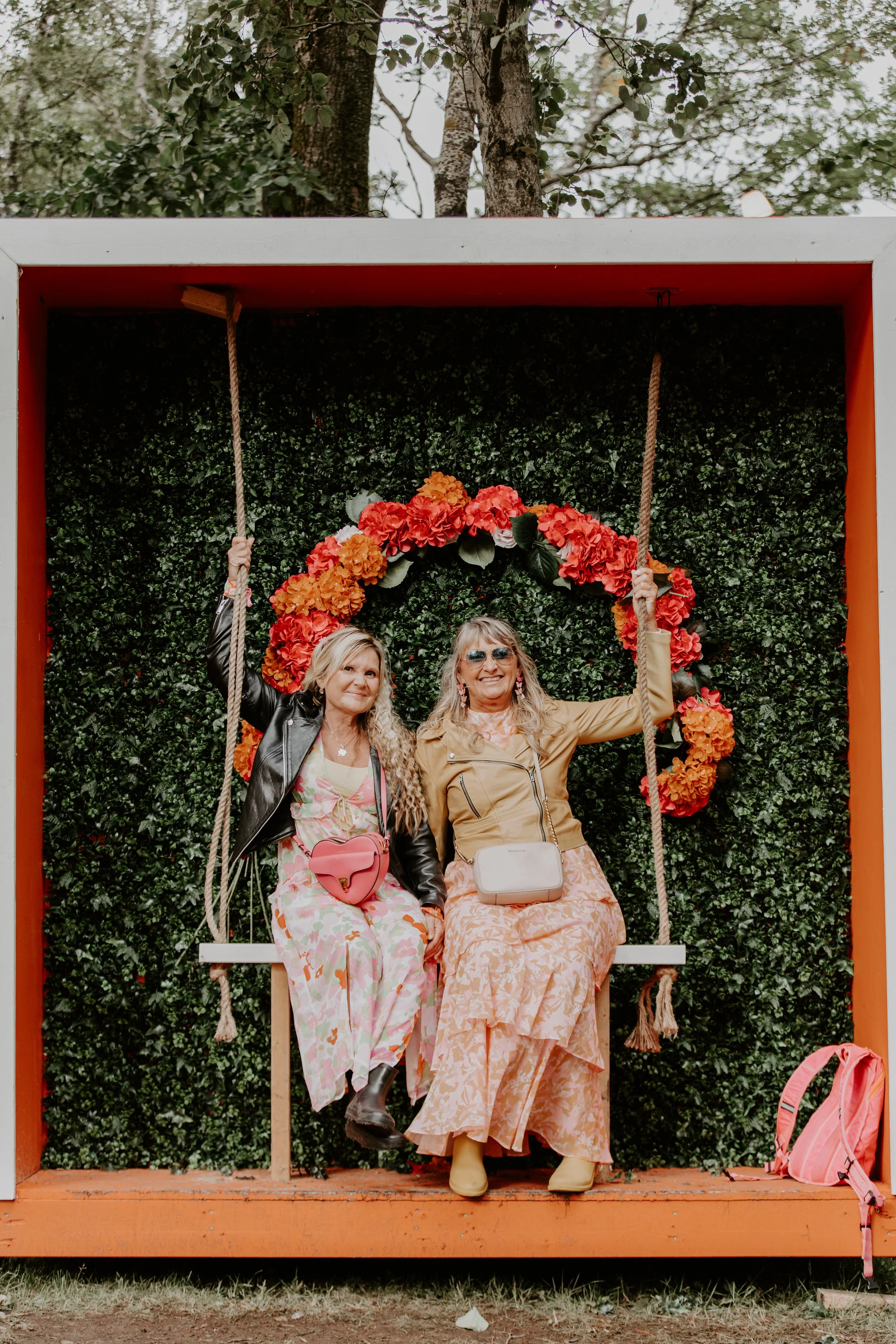 Parken2025 (Bjørn Nikolas Rognså_@bjorn.rognsa)-107.jpg