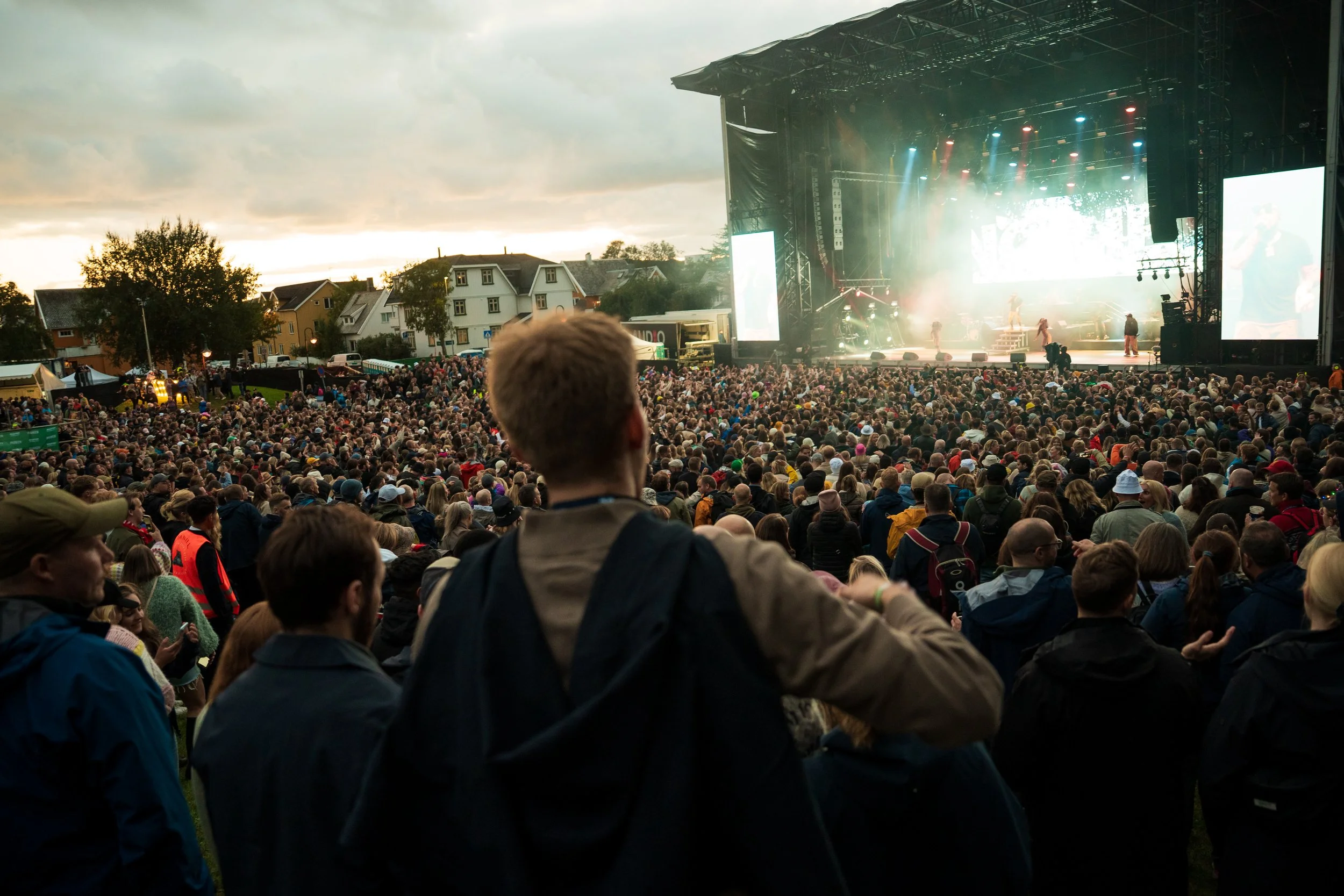 Parken25 - Stemning - @ingridkjelling.photo - 0111 -_IK55823.jpg