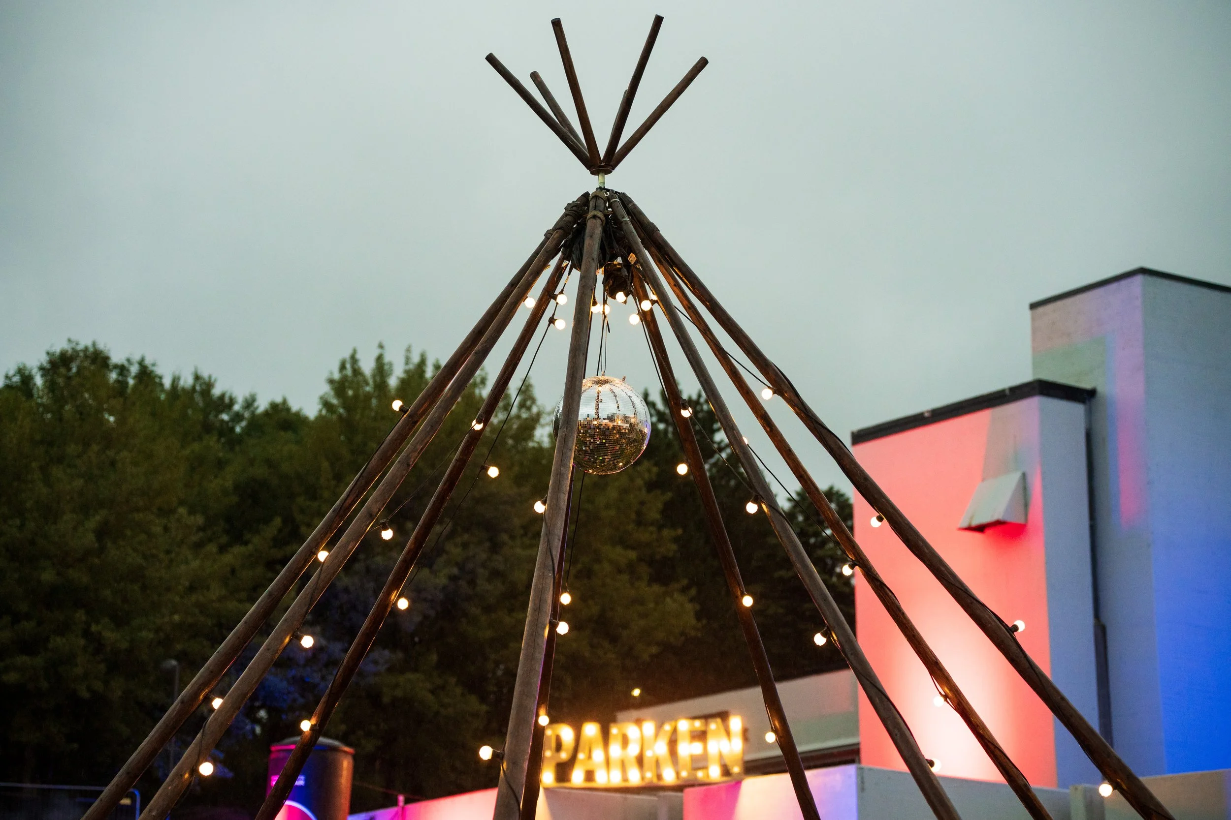 Parken25 - Stemning - @ingridkjelling.photo - 0056 -_IK50770.jpg