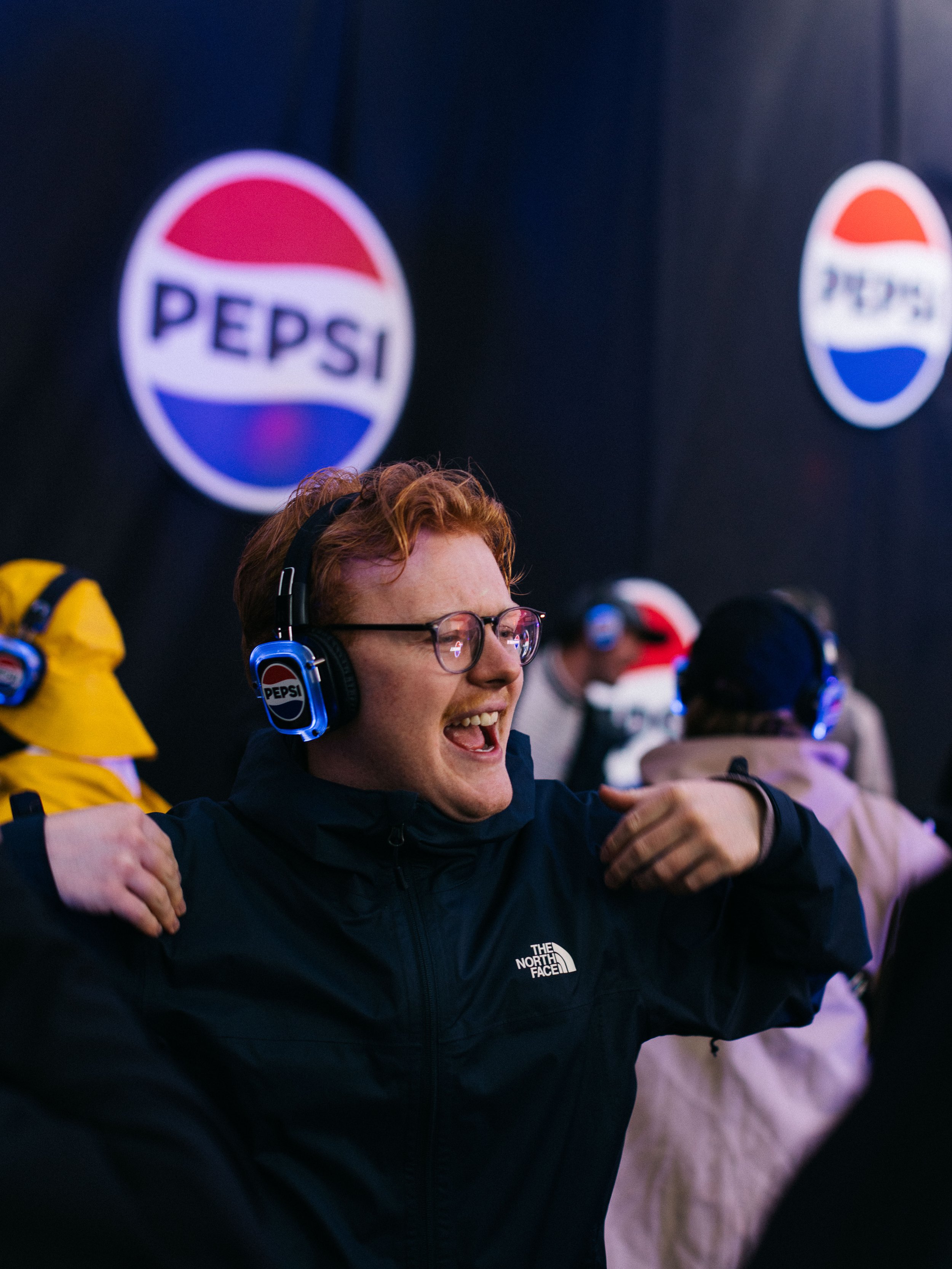 Pepsi-Kasper Holgersen-2.jpg