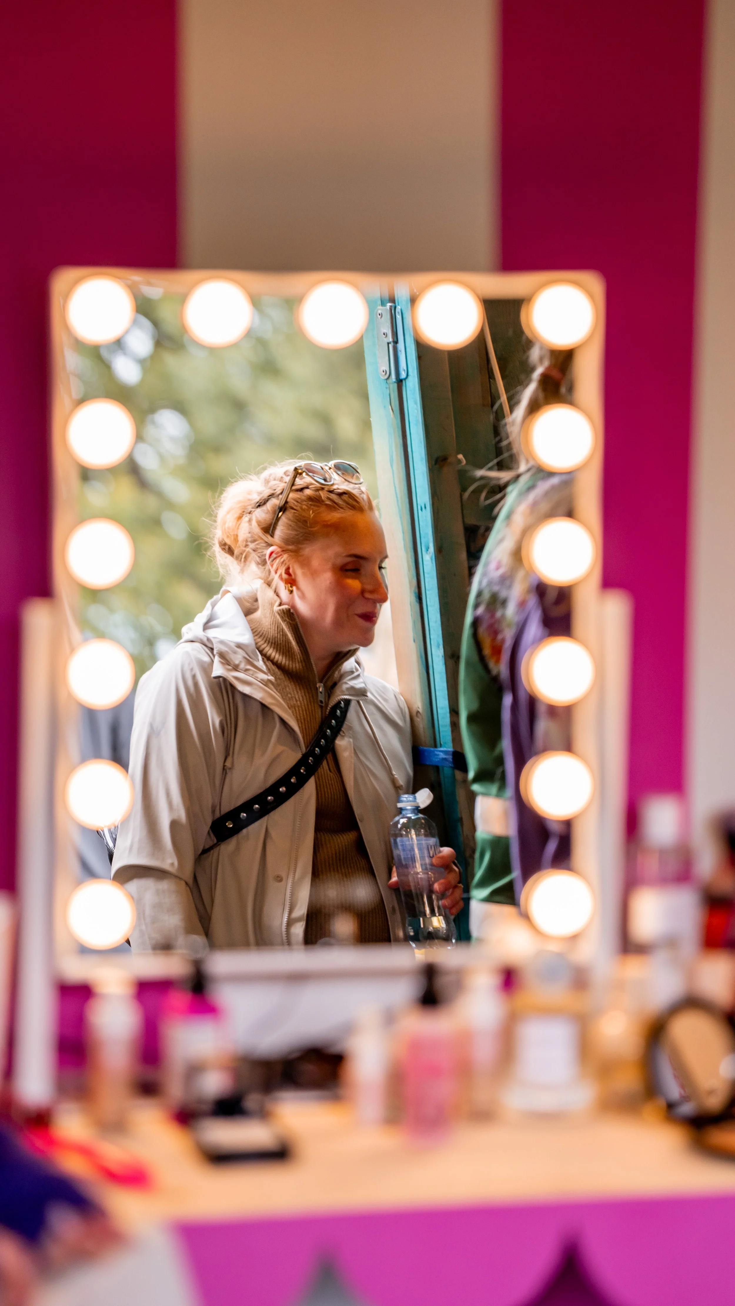 Parken2025 Brown Horse  (Stig-Rune Holien)-1-21-kopi.jpg