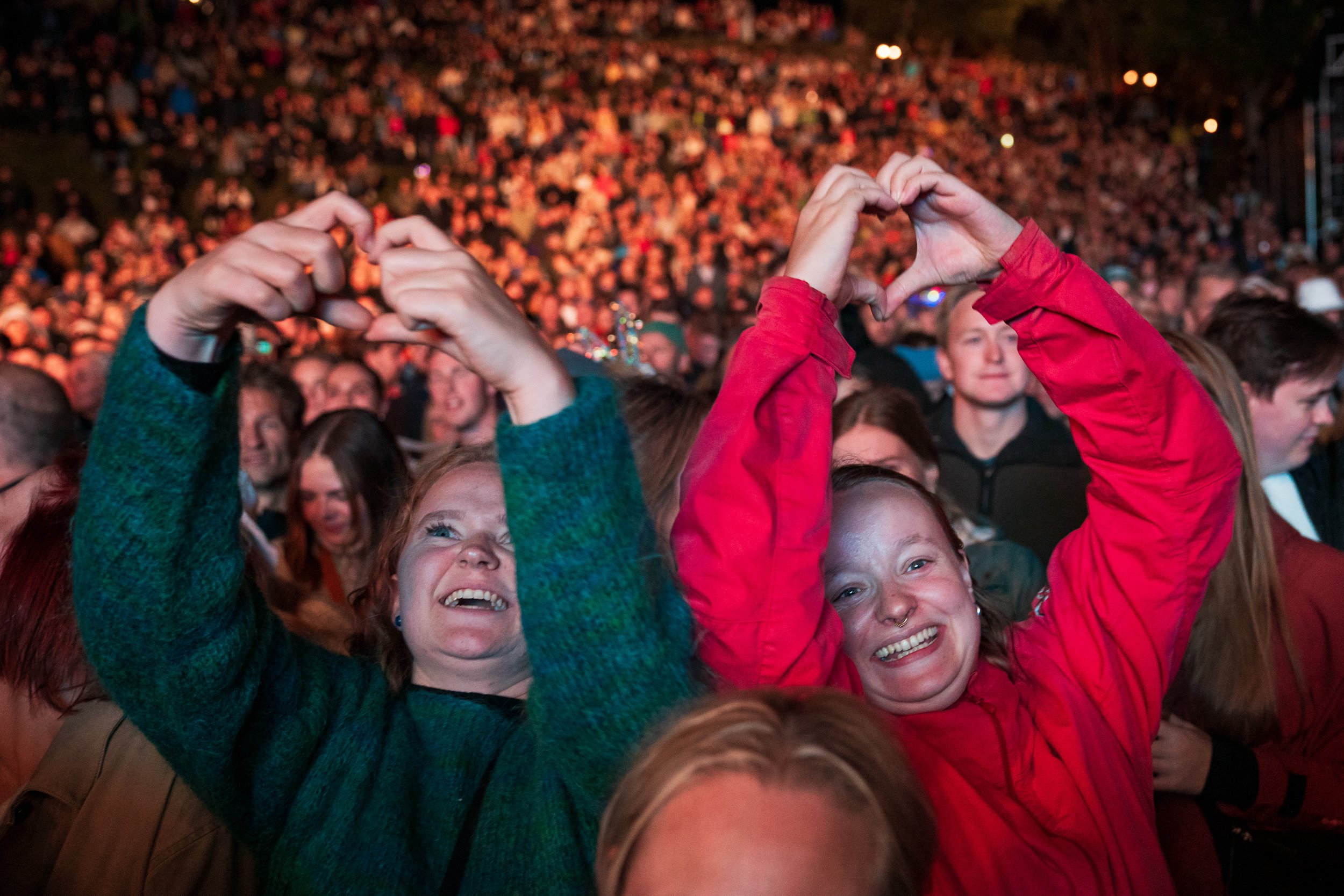Parken25 - Stemning - @ingridkjelling.photo - 0153 -_IK56668.jpg