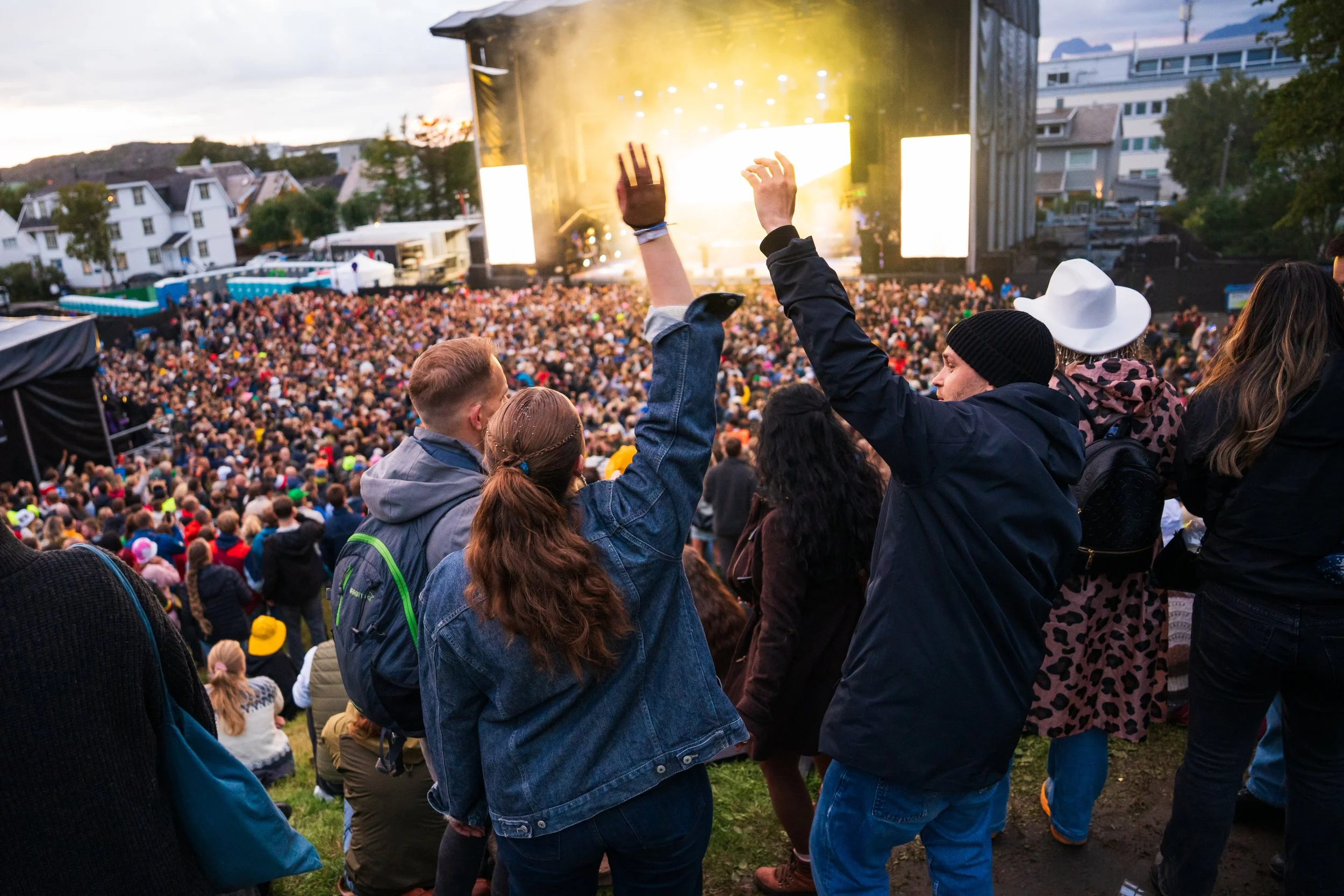 Parken25 - Stemning - @ingridkjelling.photo - 0108 -_IK55771.jpg