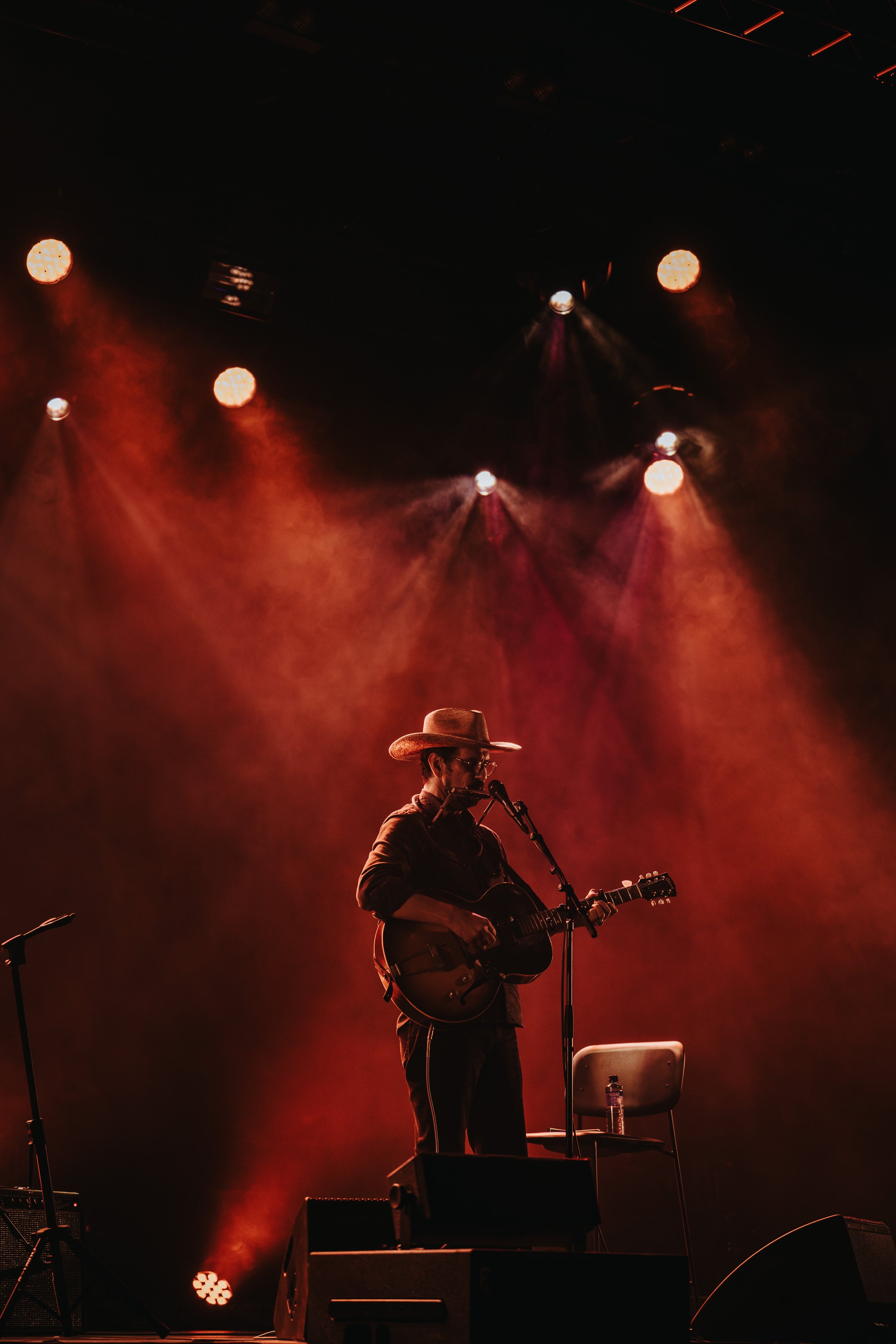 Parkenfestivalen - Fredag 15.08.25 (C)RojFerman-48.jpg