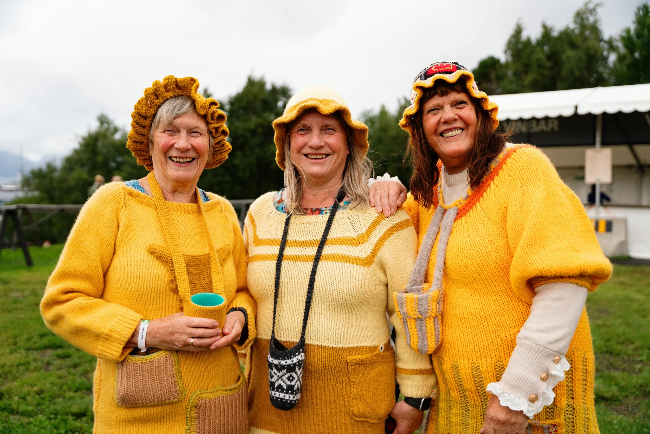 Parken 2025 - Artist - Henrik Kaslegard.jpg