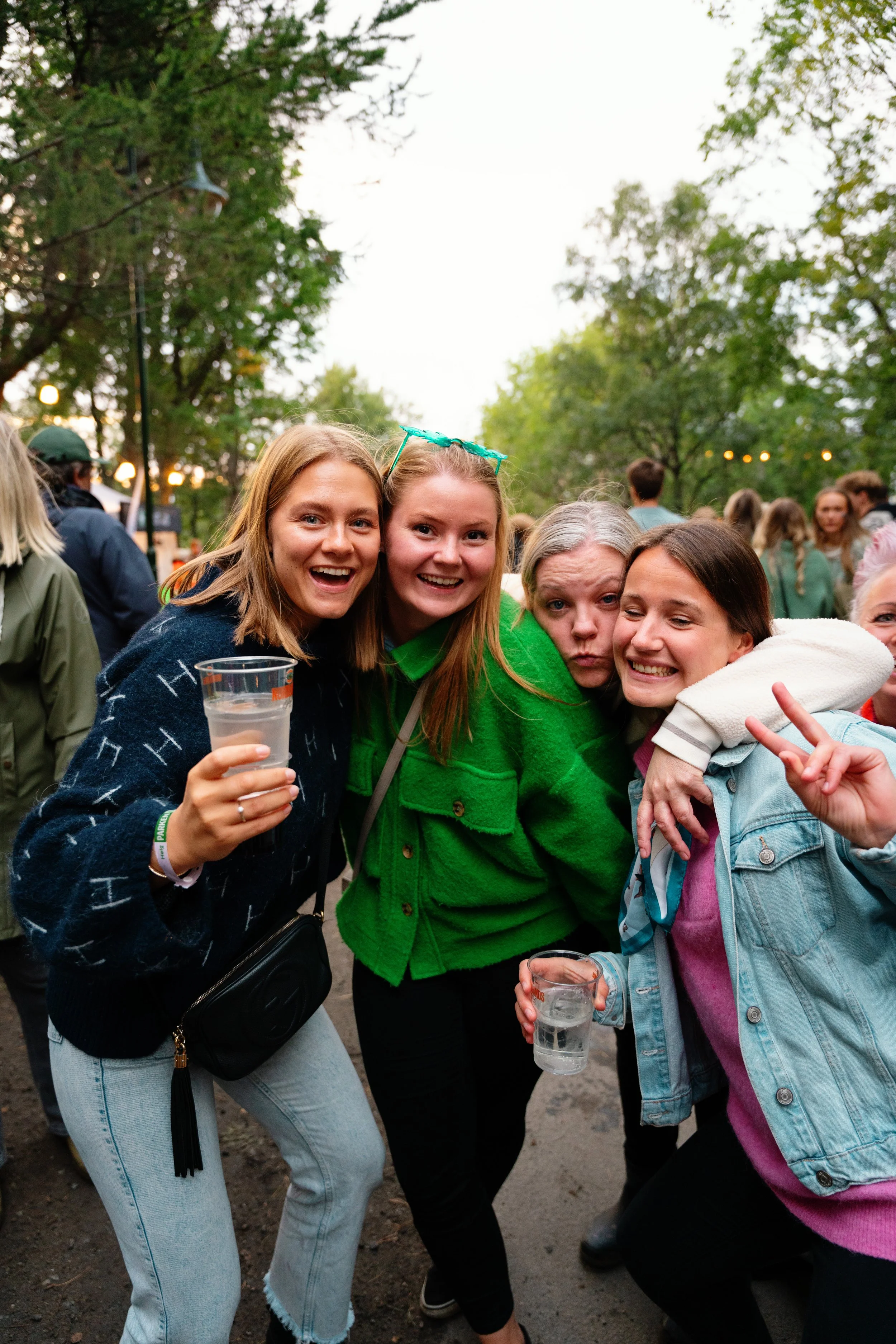 Parken 2025 - Folk - Henrik Kaslegard-35.jpg