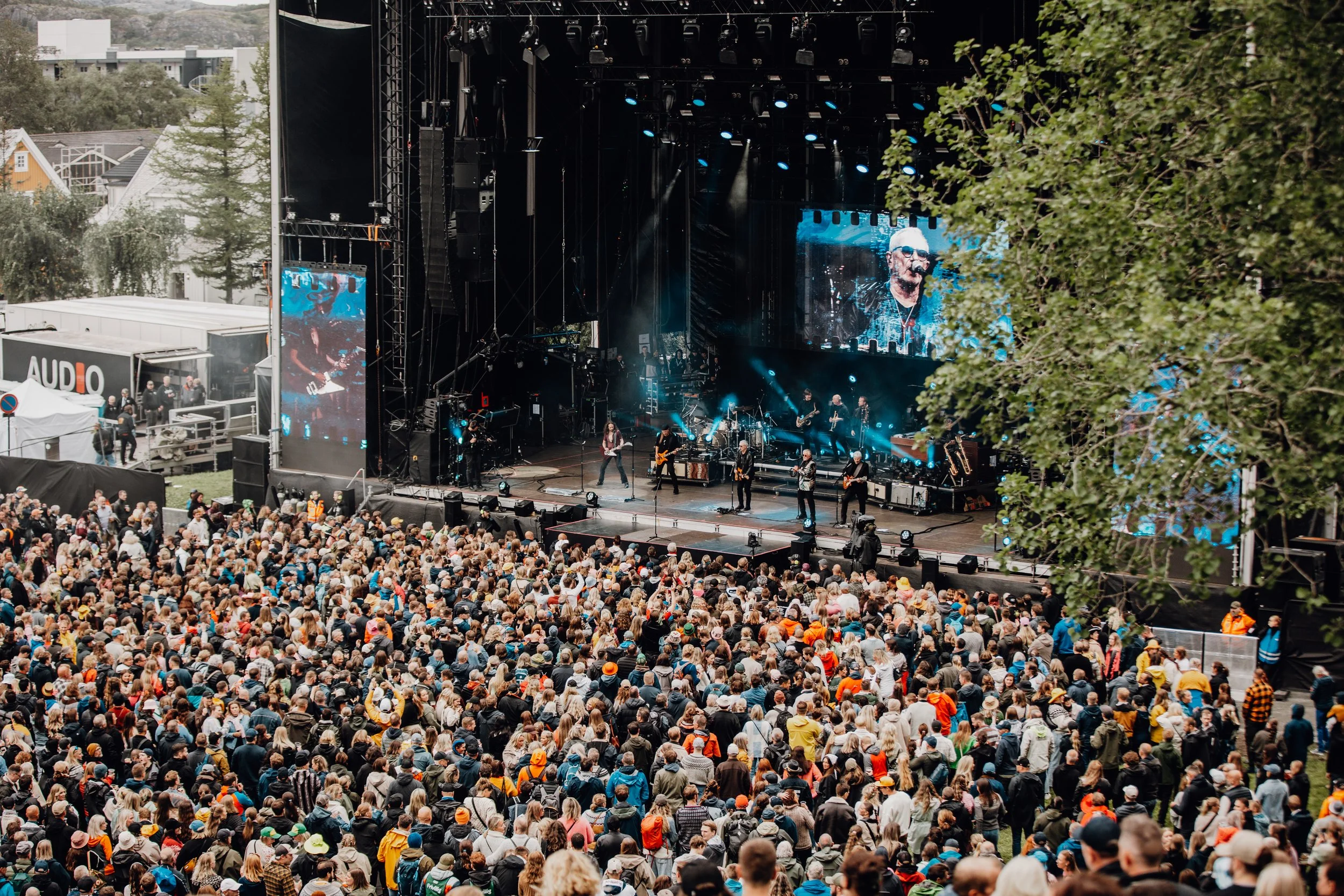 Parken2025-Åge (Bjørn Nikolas Rognså_@bjorn.rognsa)-13.jpg