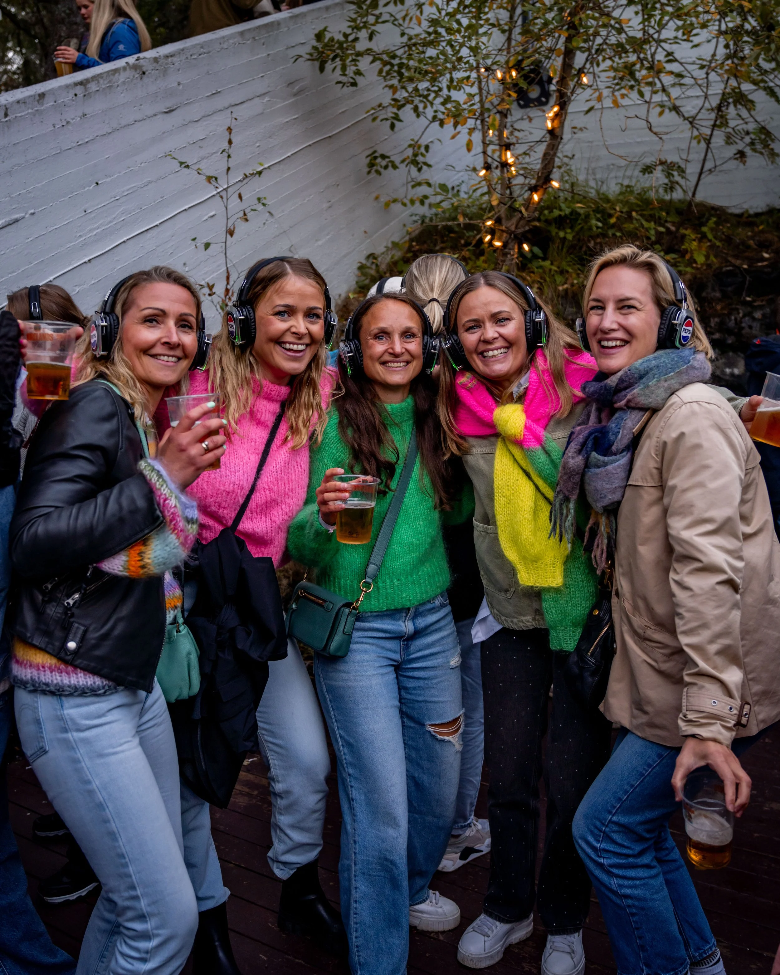 Parken2025 Stemning (Stig-Rune Holien)-1-25.jpg