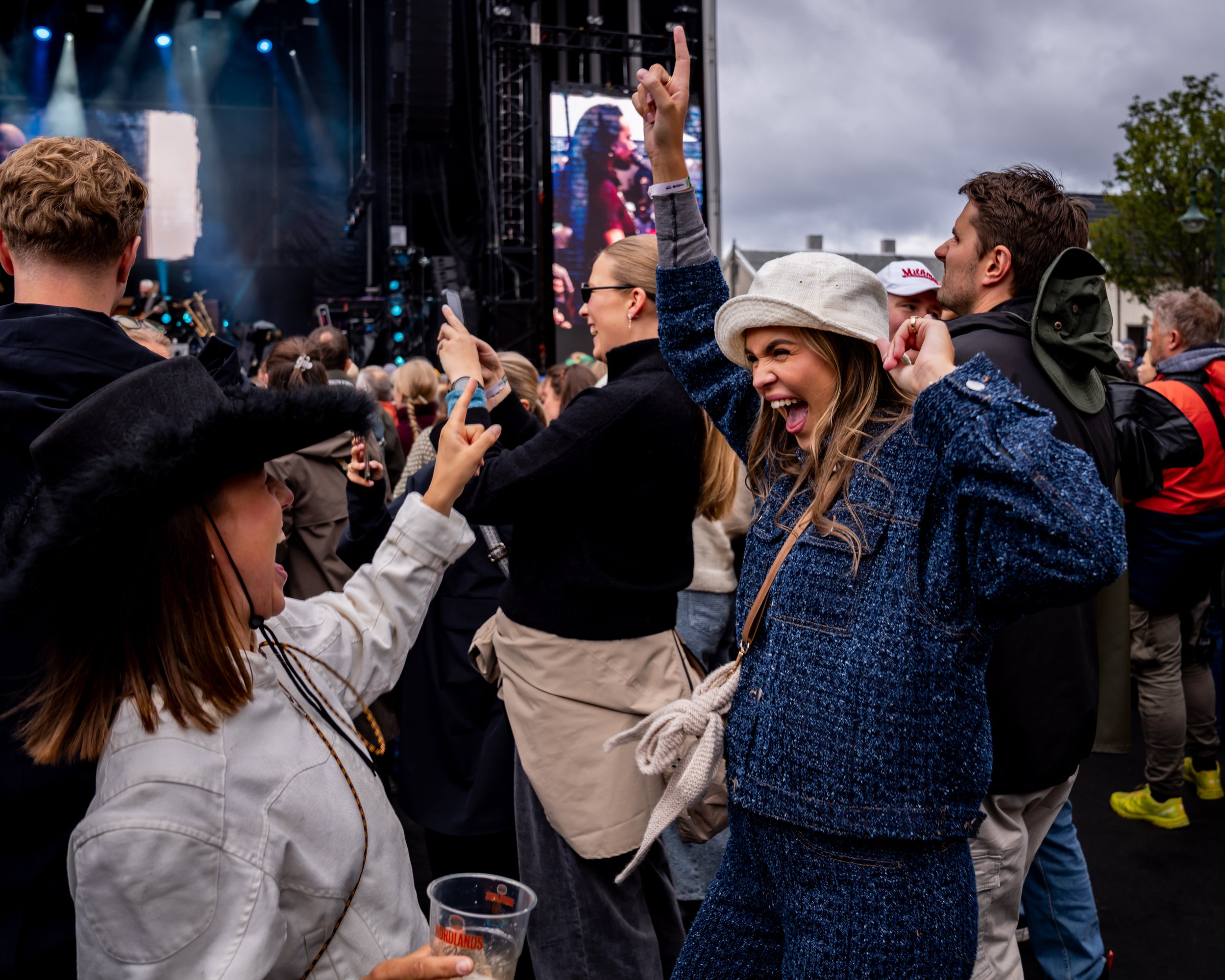 Parken2025 Åge (Stig-Rune Holien)-1-49.jpg