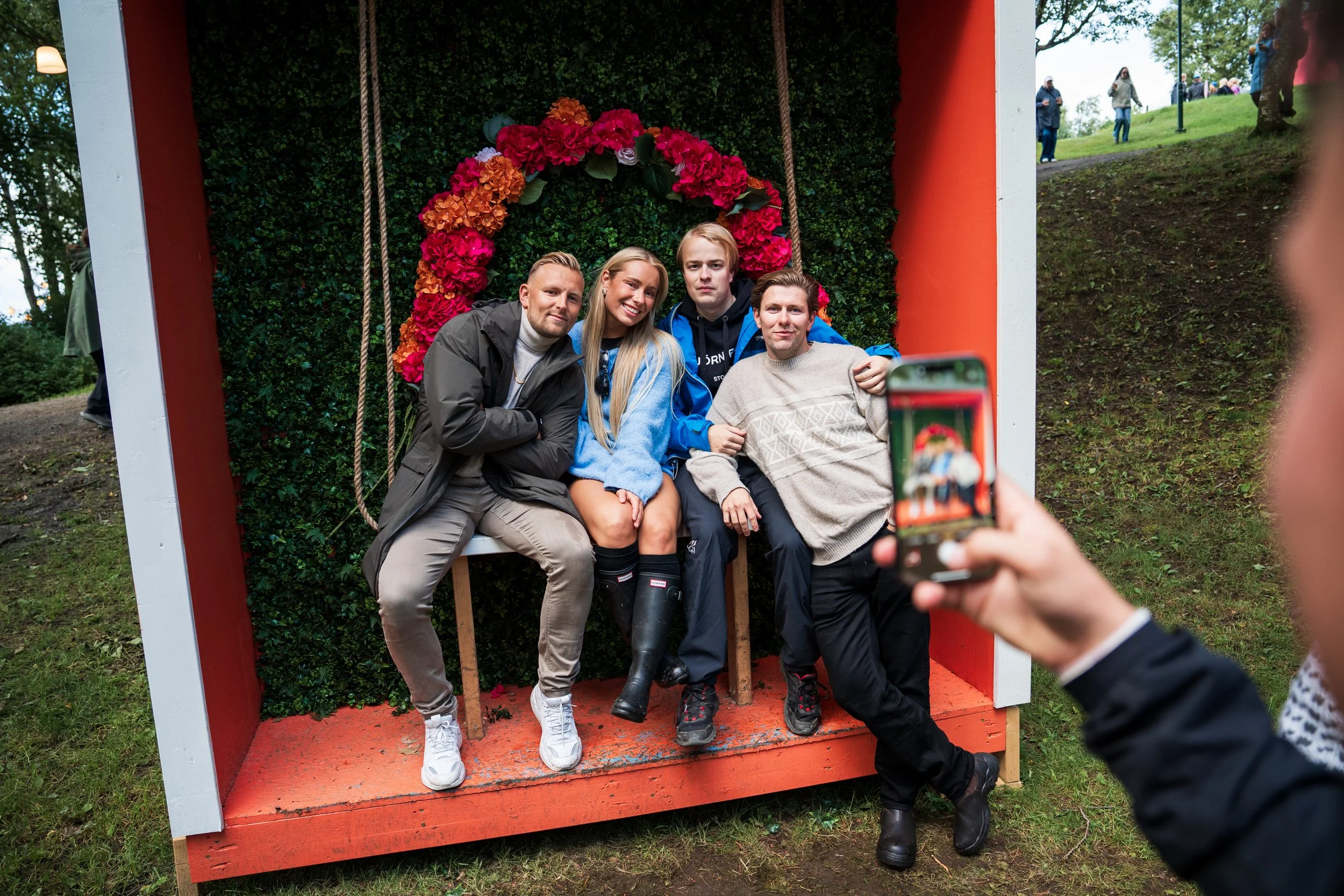 Parken25 - Stemning - @ingridkjelling.photo - 0093 -_IK55509.jpg