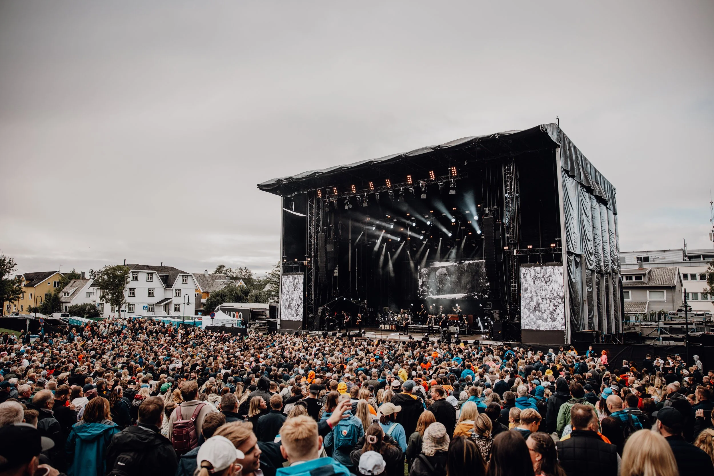 Parken2025 (Bjørn Nikolas Rognså_@bjorn.rognsa)-36.jpg