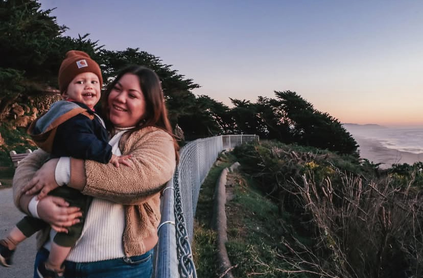 3 Things I'd Do BEFORE Becoming A Mother