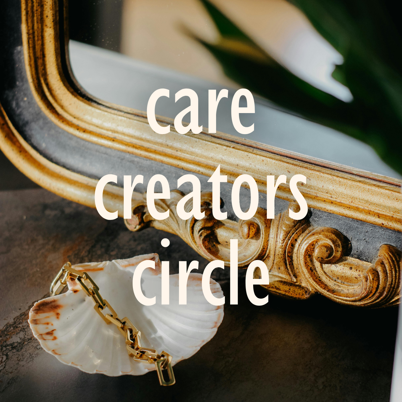 Care Creators Circle