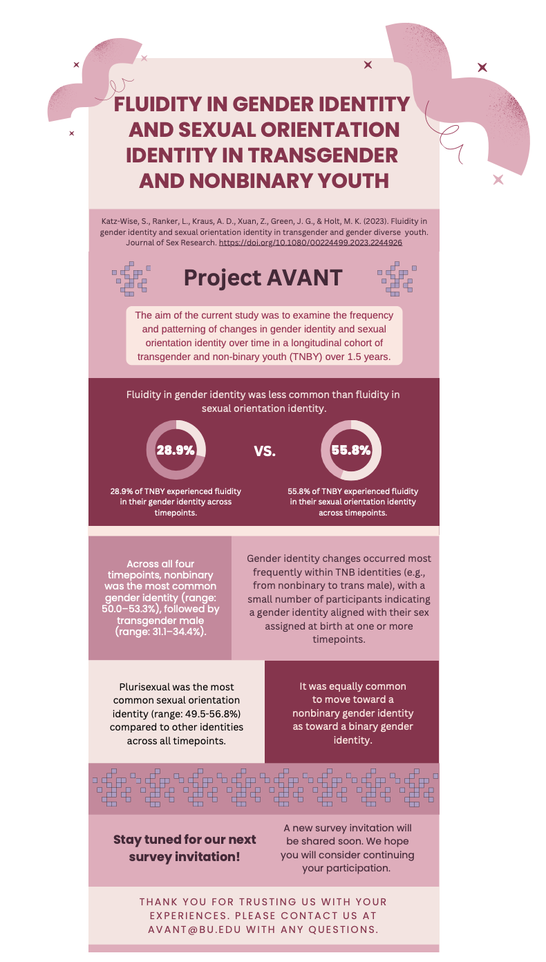 Screenshot 2025-11-03 at 11.46.26 AM.png