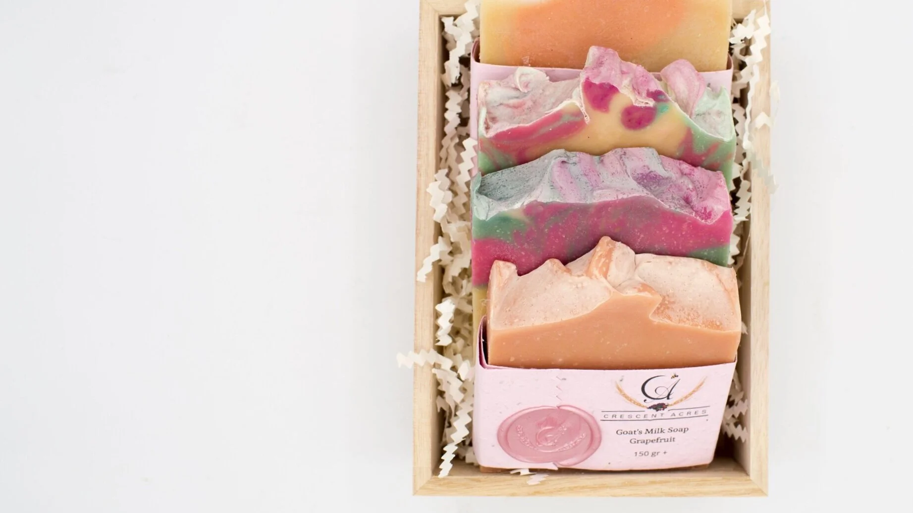 Curated+Gift+Box+-+The+Soap+Box.jpg