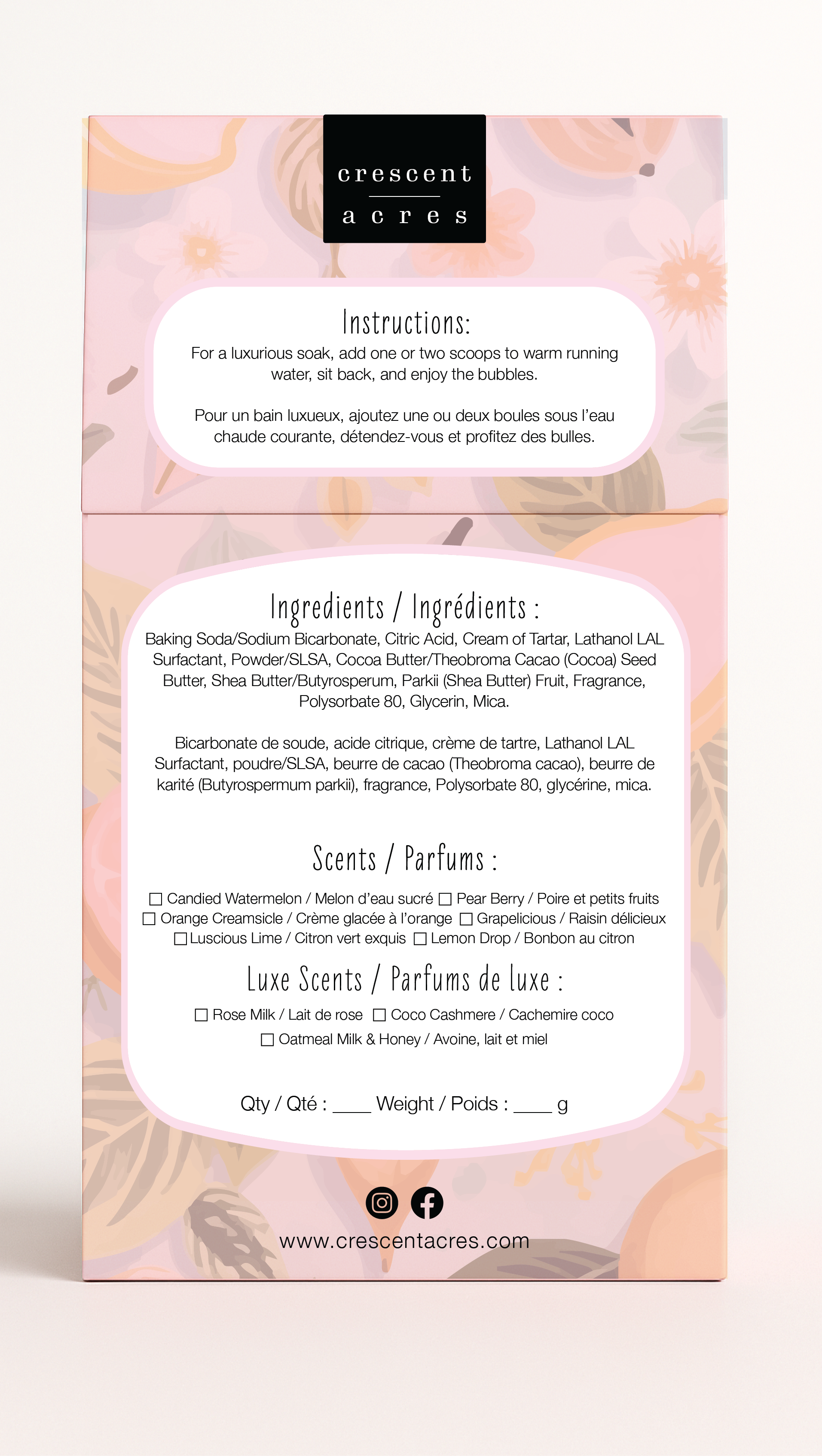 Bath Truffles bag_with BG__Back.png