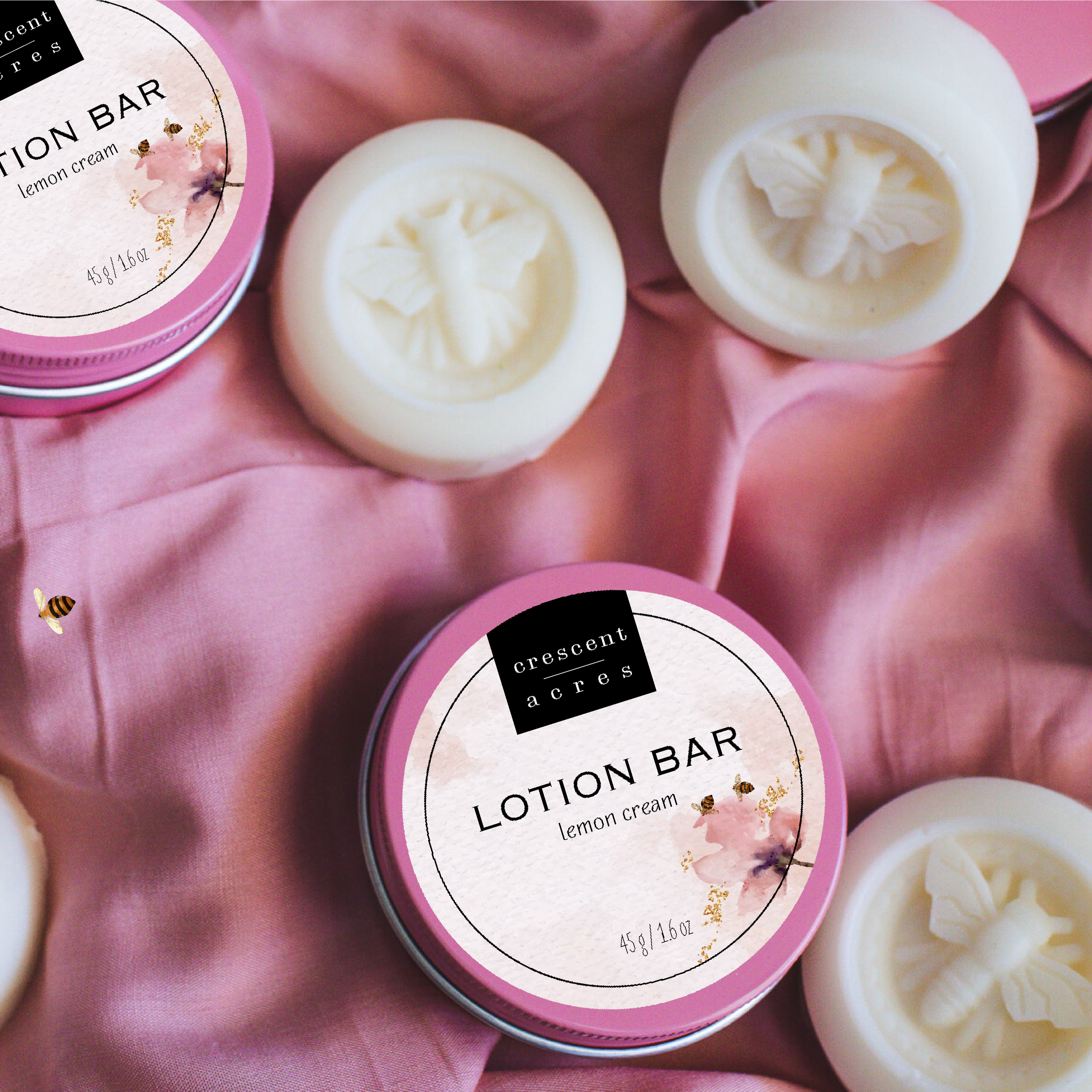 Crescent acres Lotion Bar label_mockup.png