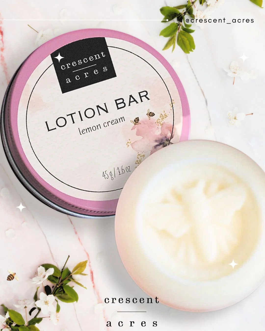 LOTION BAR.jpg