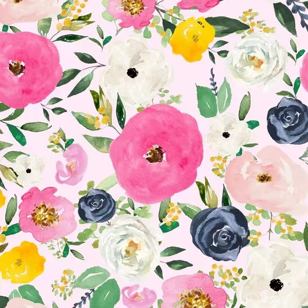 Florals in Blush.jpeg