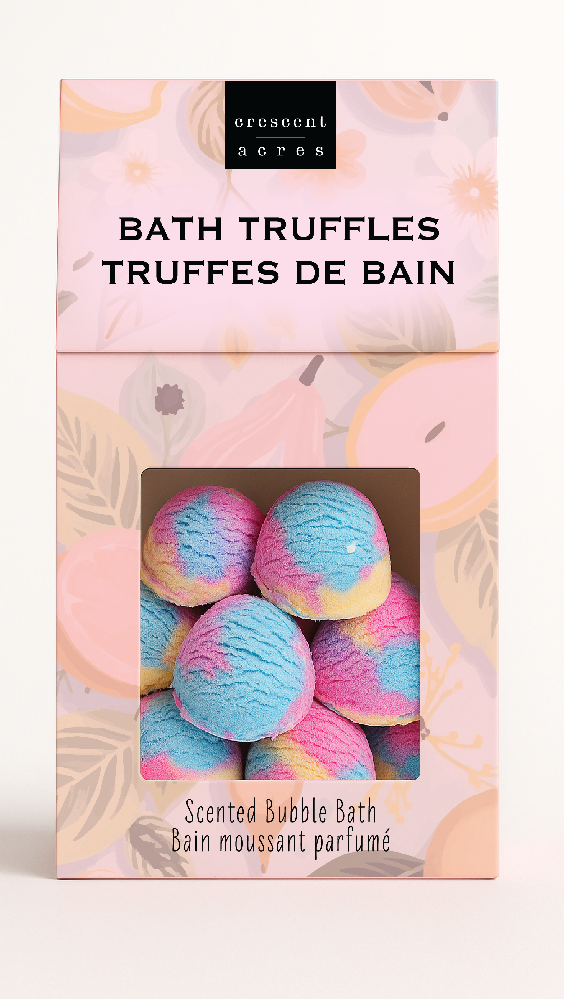 Bath Truffles bag_with BG__pattern 2.png