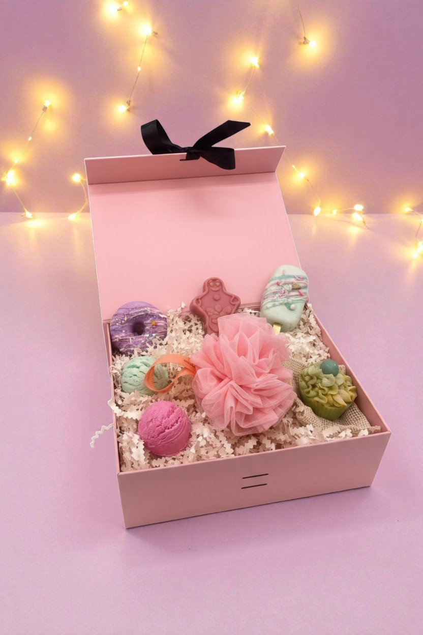 giftbox w lights.jpg