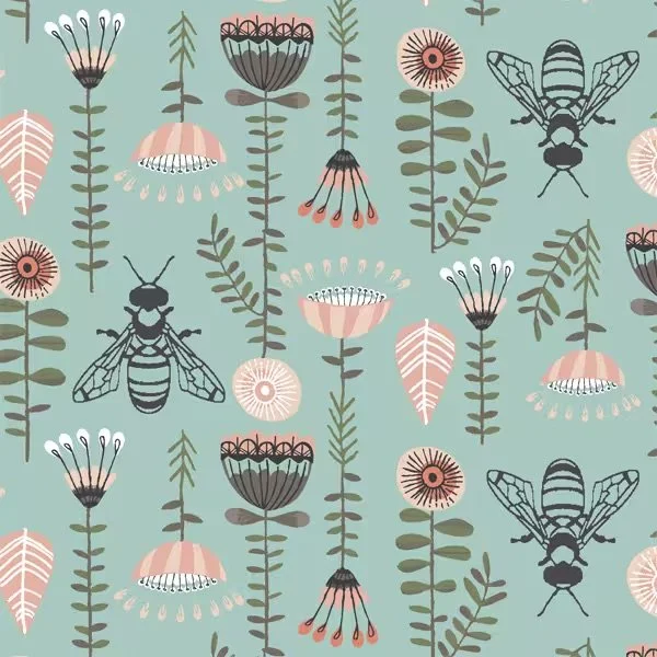 Beekeeping in Aspen.jpeg