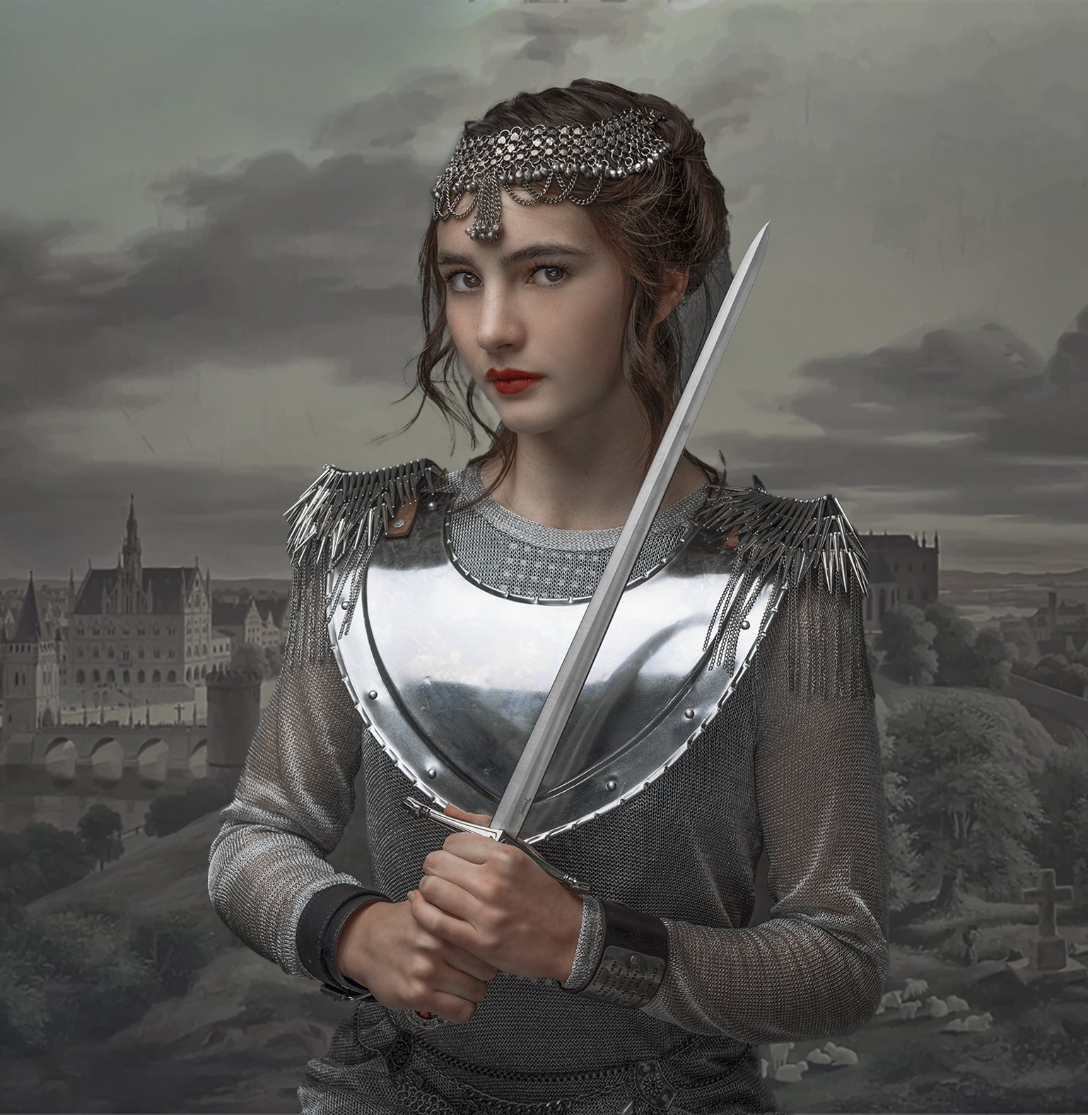 JoanOfArc.jpg