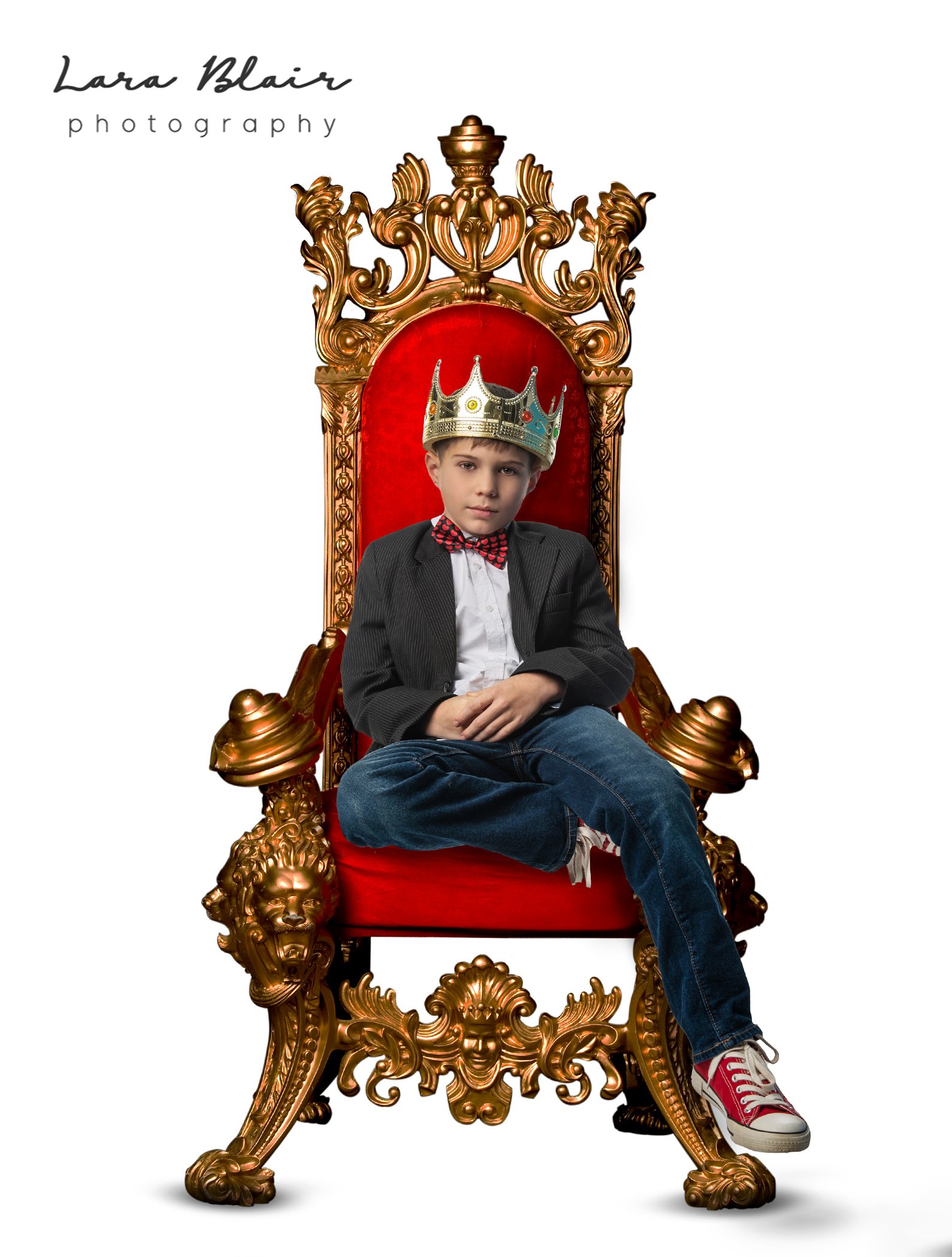Vise on Throne.jpg