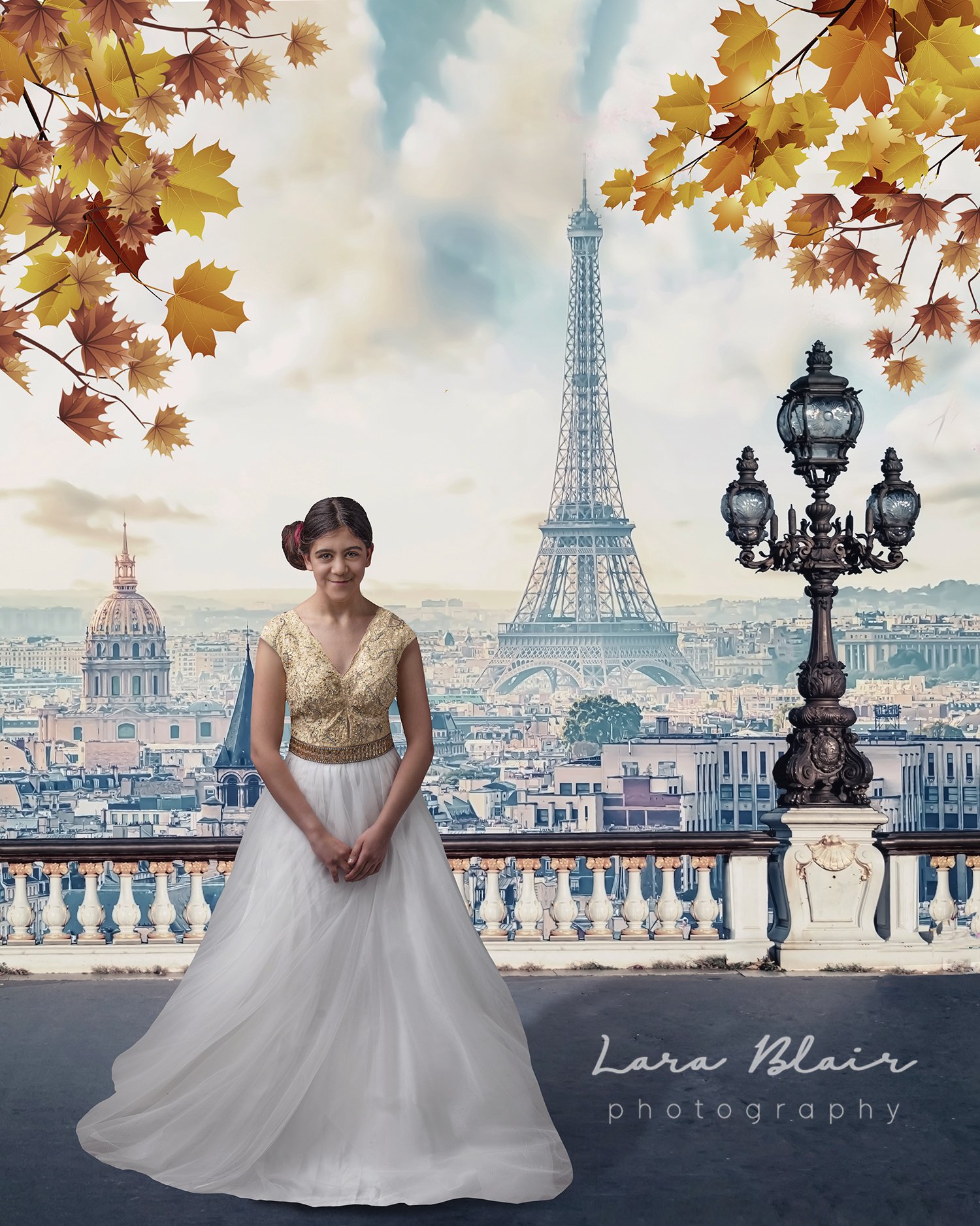 Ana yellow Paris post.jpg