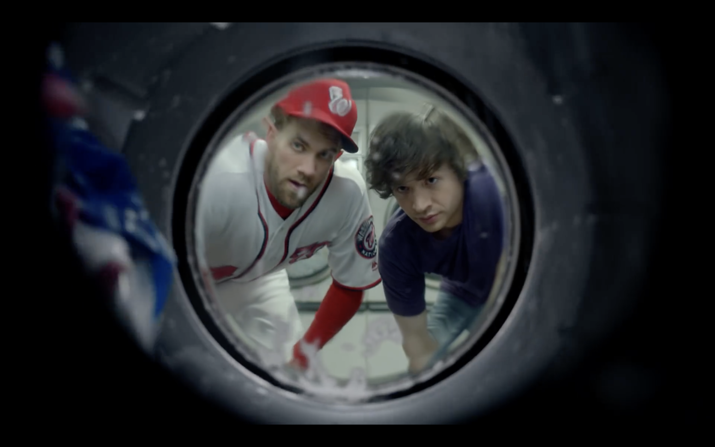 Bryan Burton Bryce Harper.png