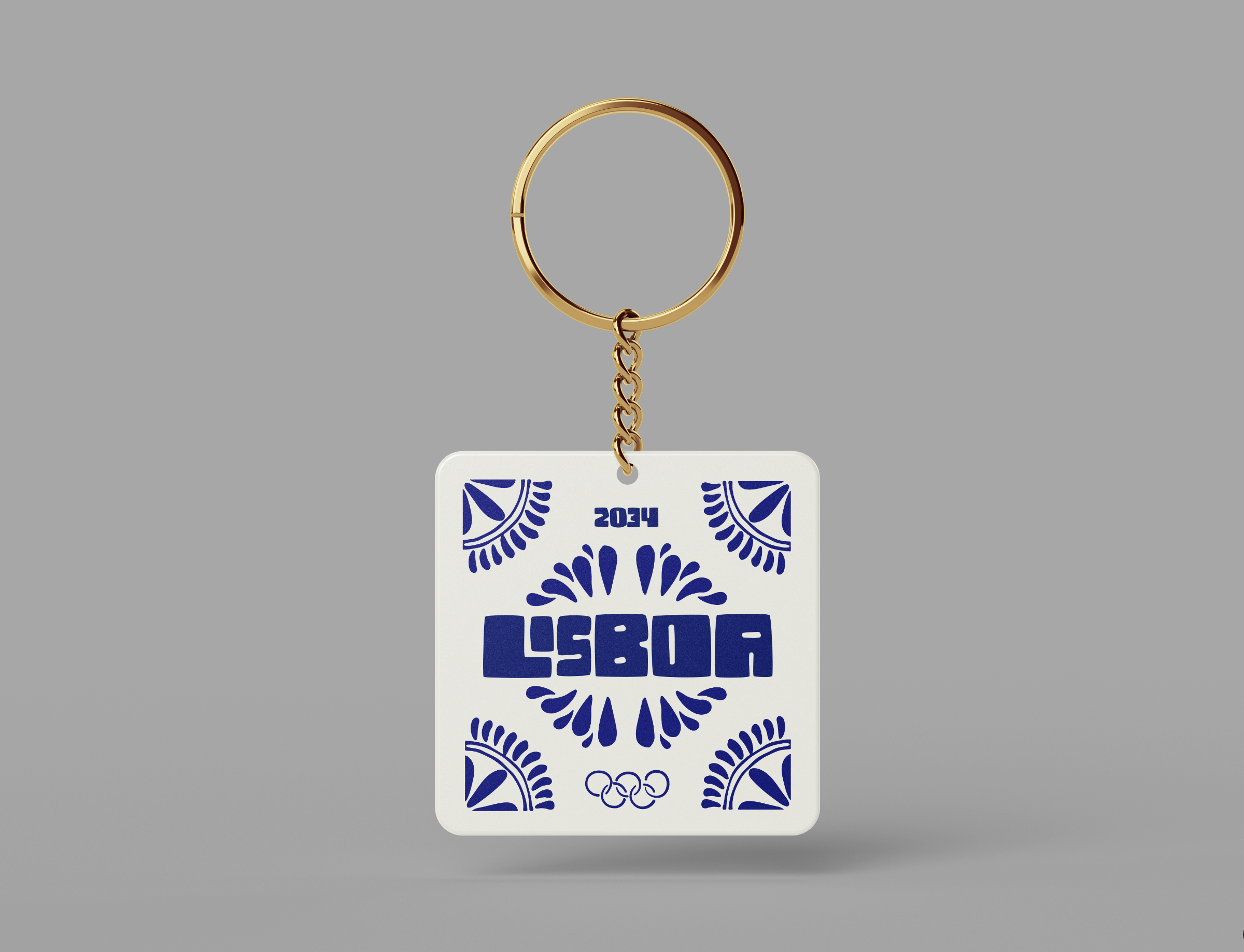 keychain.png