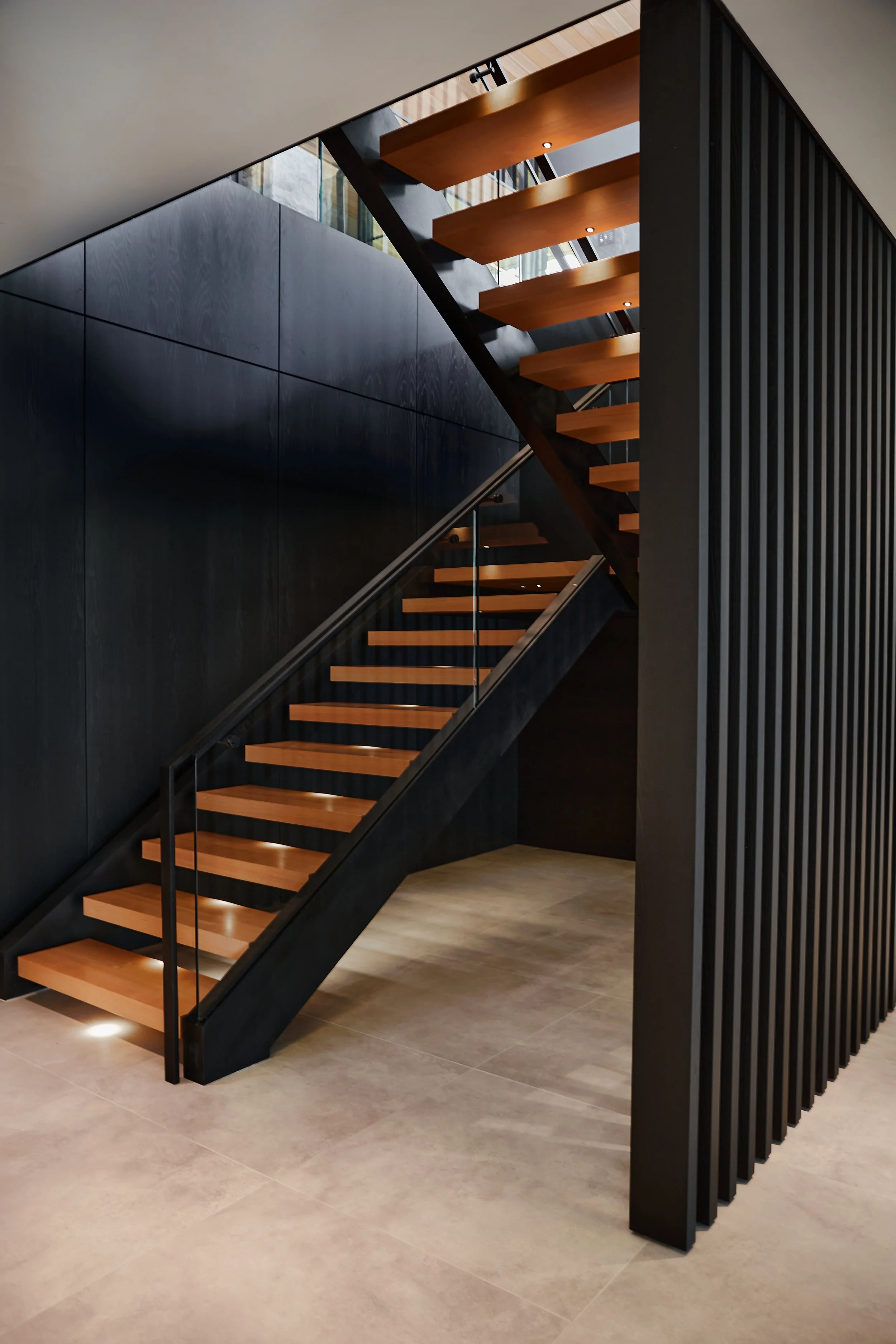 Geierresidence2026 15.jpg