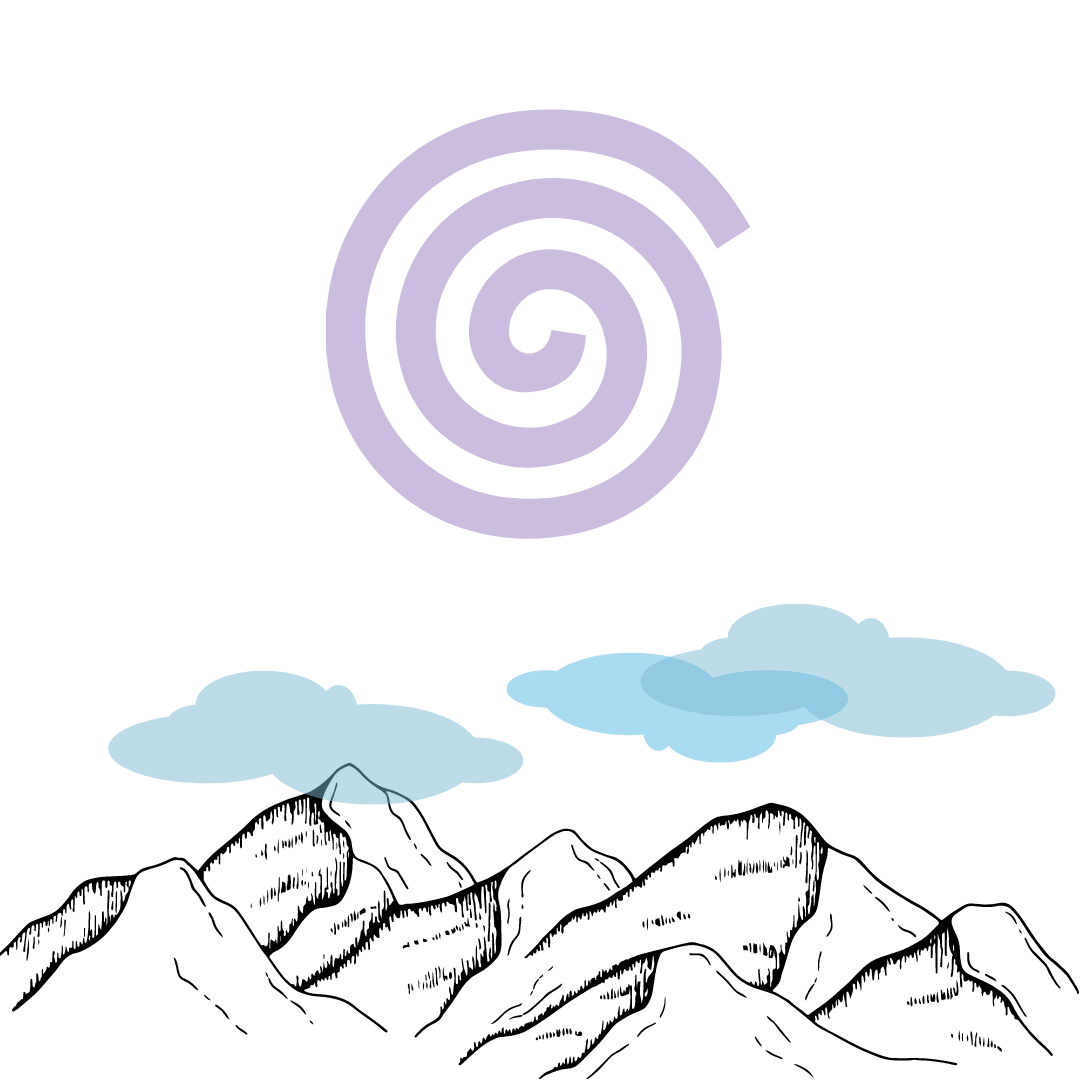 JWSUpperWorldGuideIcon.png