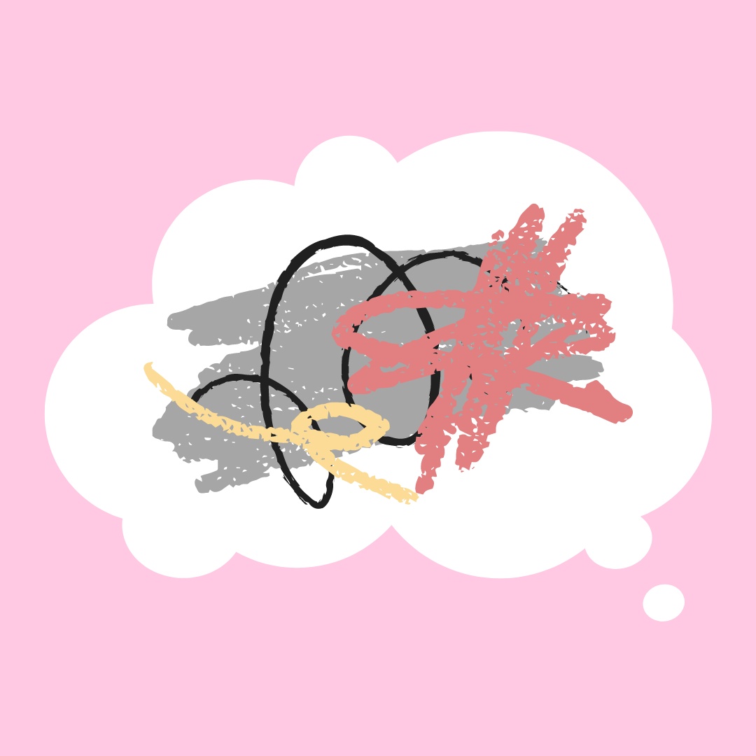 JWSAnxietyPkgIcon.png