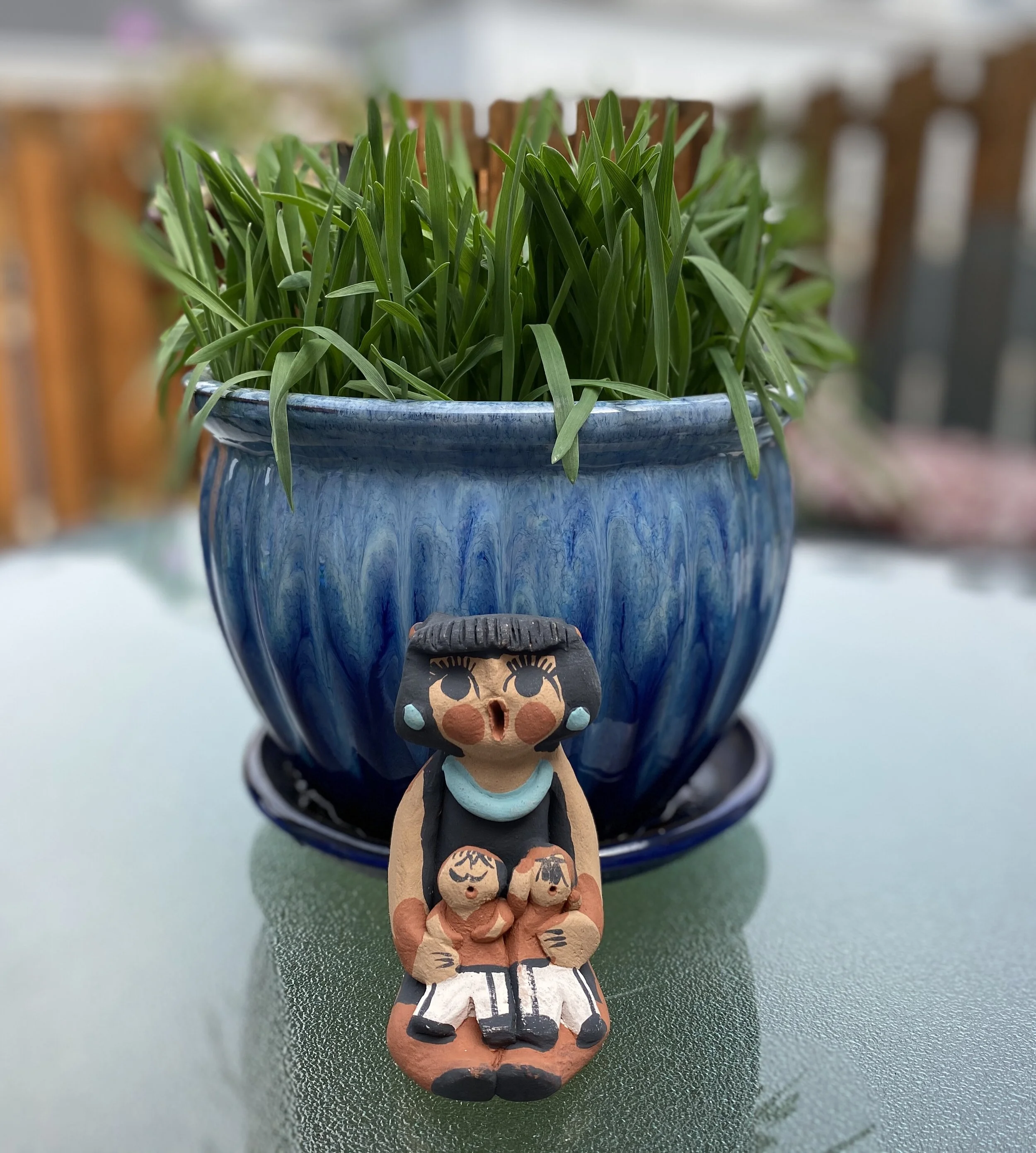 Mercury is going retrograde