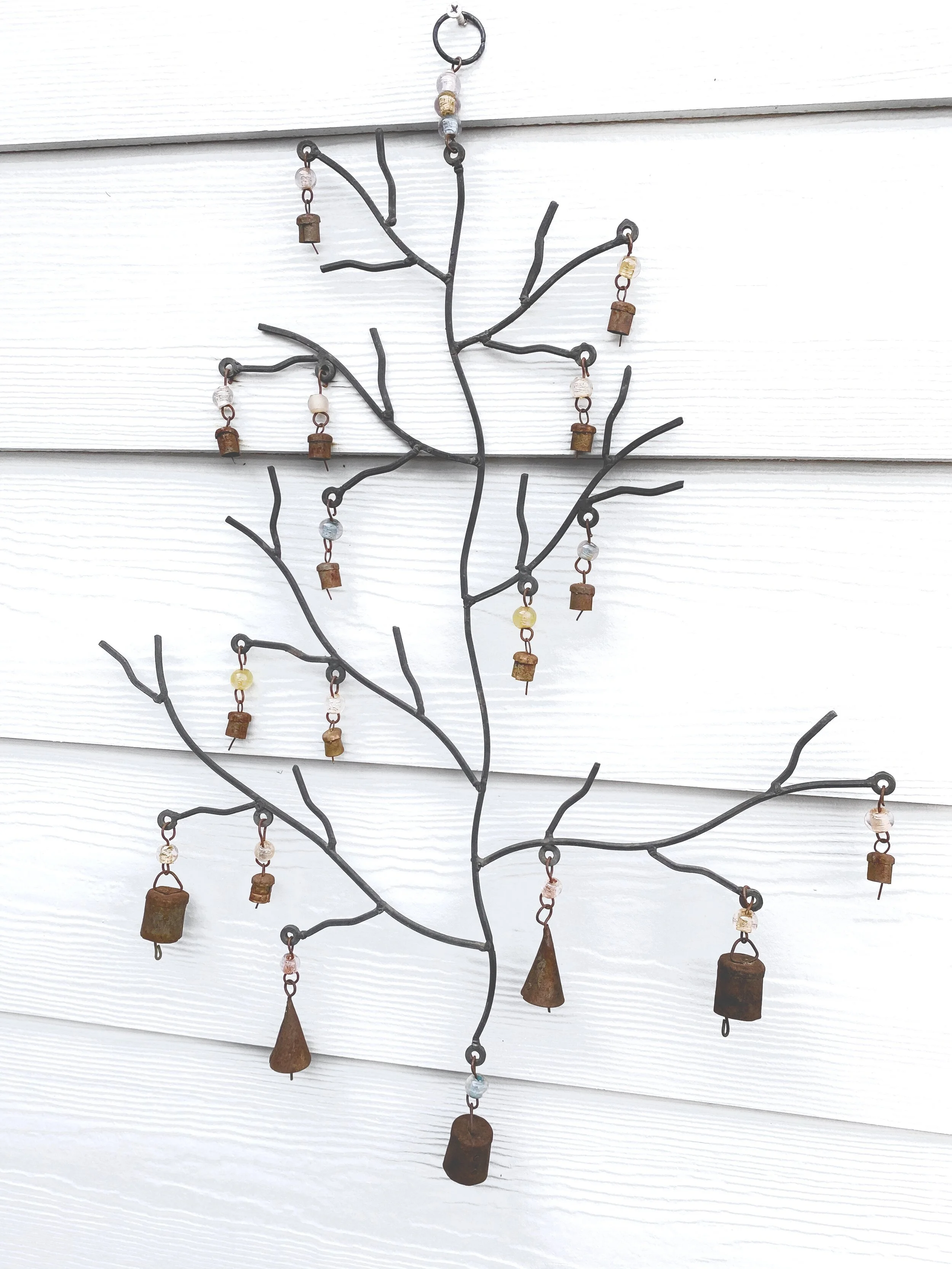 Follow What You Believe