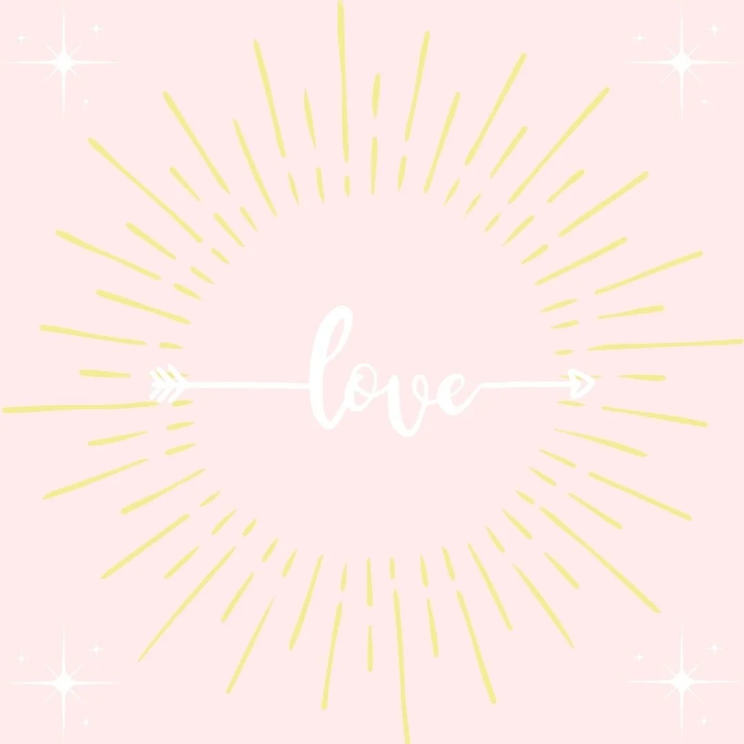 Love & Light