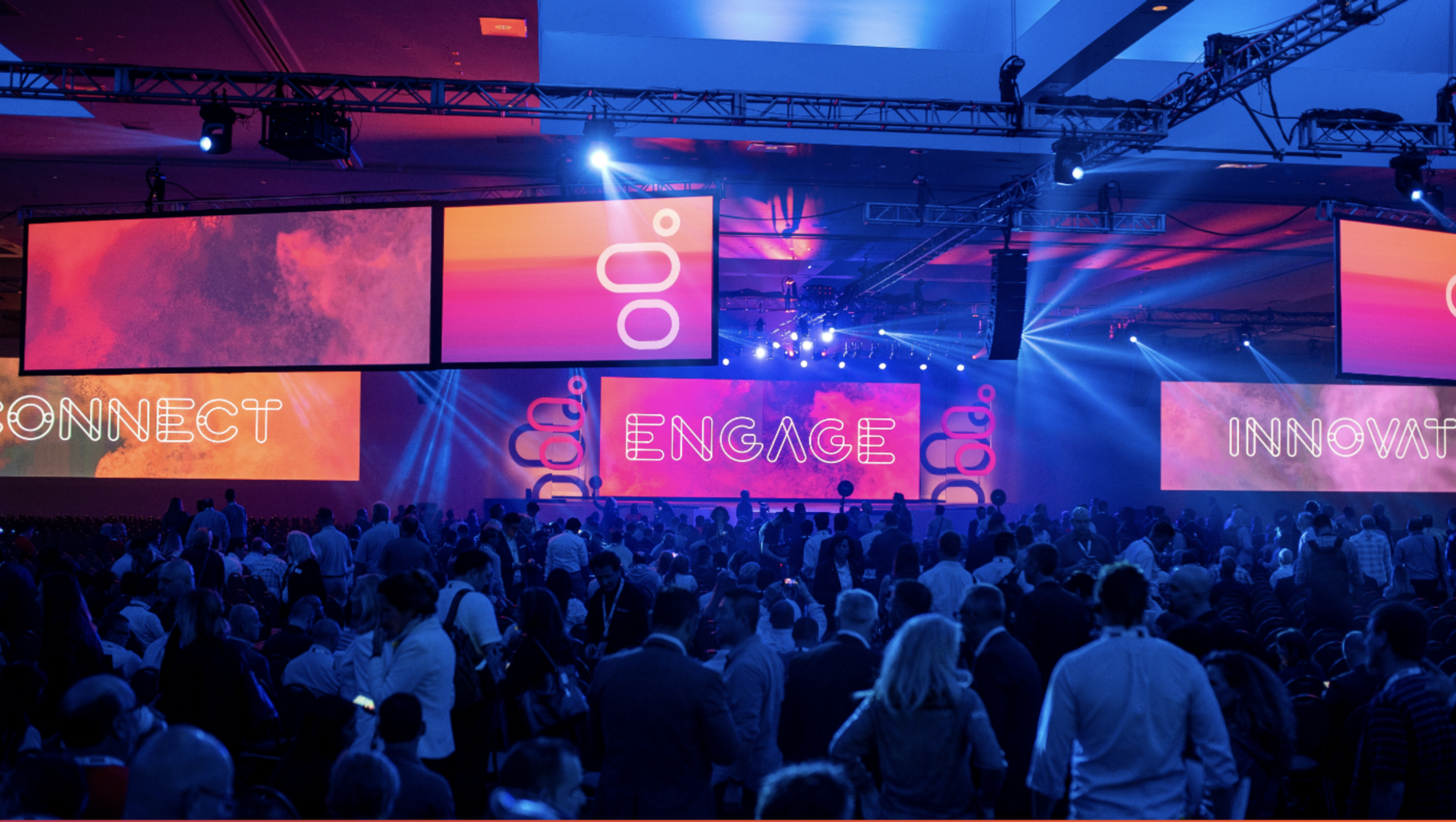 Screen Shot 2020-09-16 at 4.59.48 PM.png