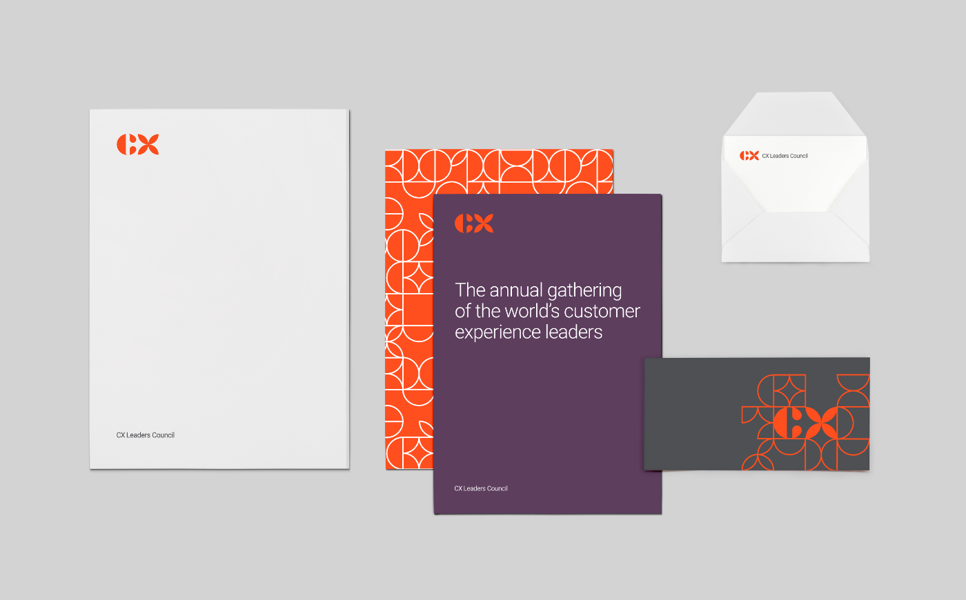 CX-leaders-2.png