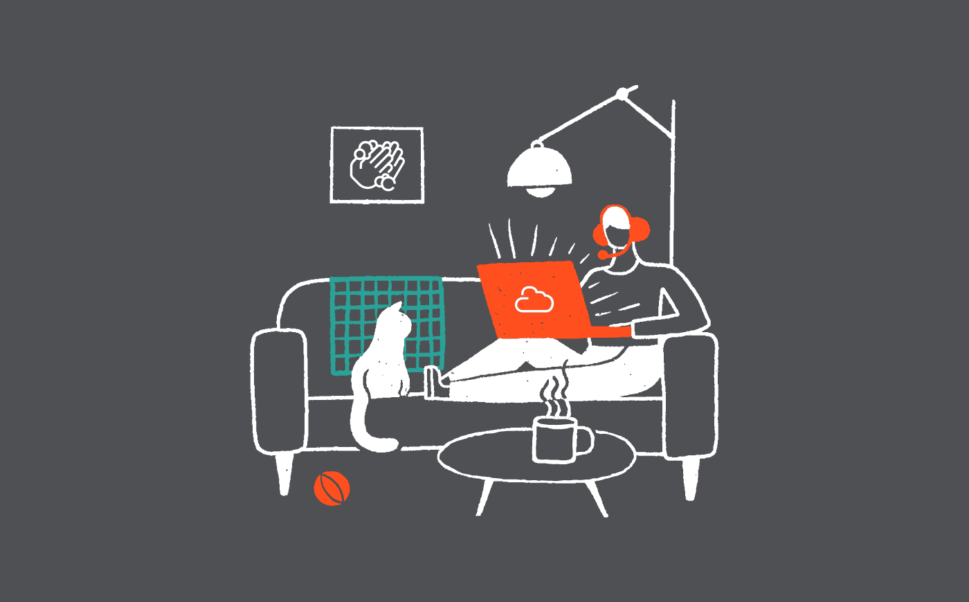 Illustrations-Work from Home.png