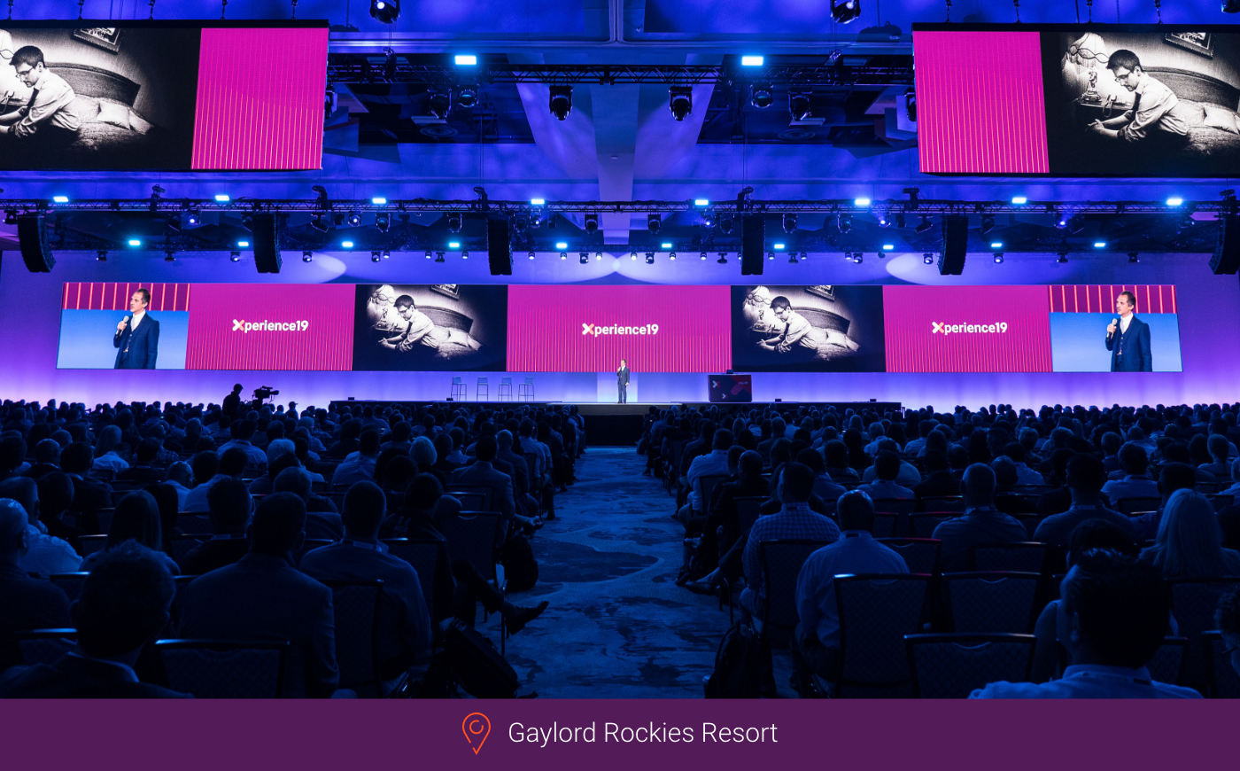 Xperience19-2 – 2.png