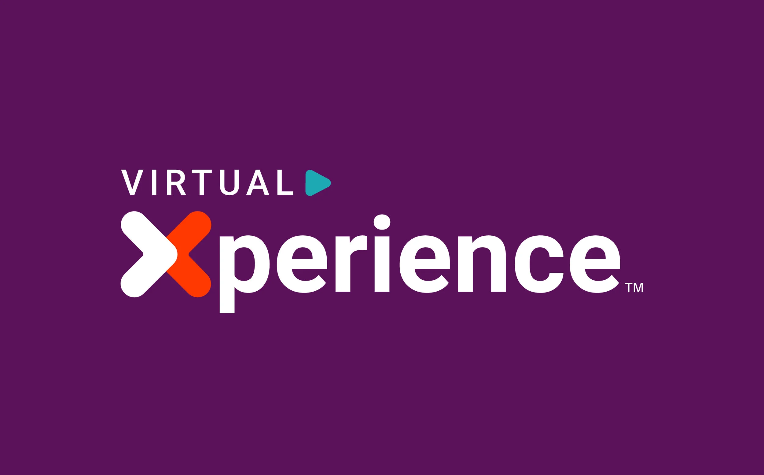 Virtual-xperience-behance-Logo – 1@2x.jpg