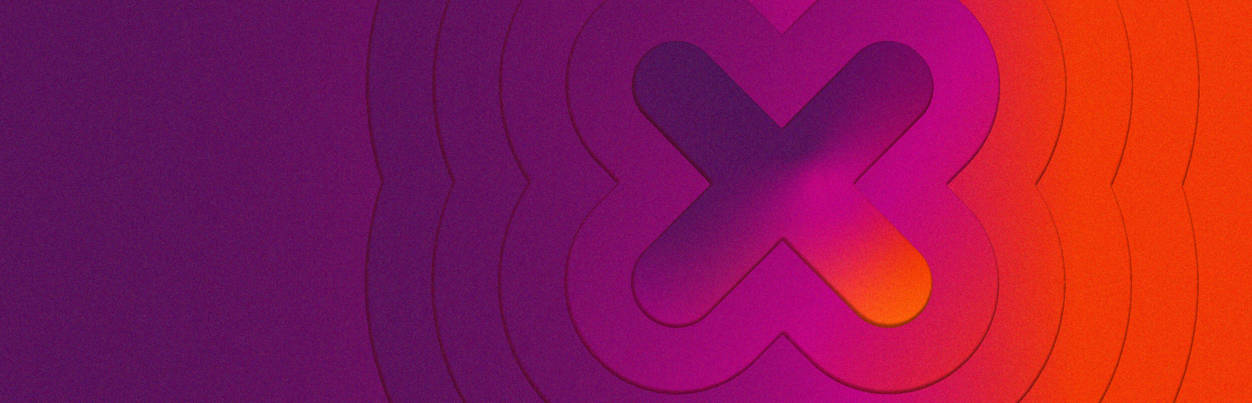 Web 1920 – 7@2x.jpg