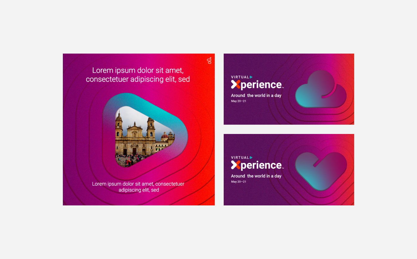 Virtual-xperience-behance-Social – 1@2x.png