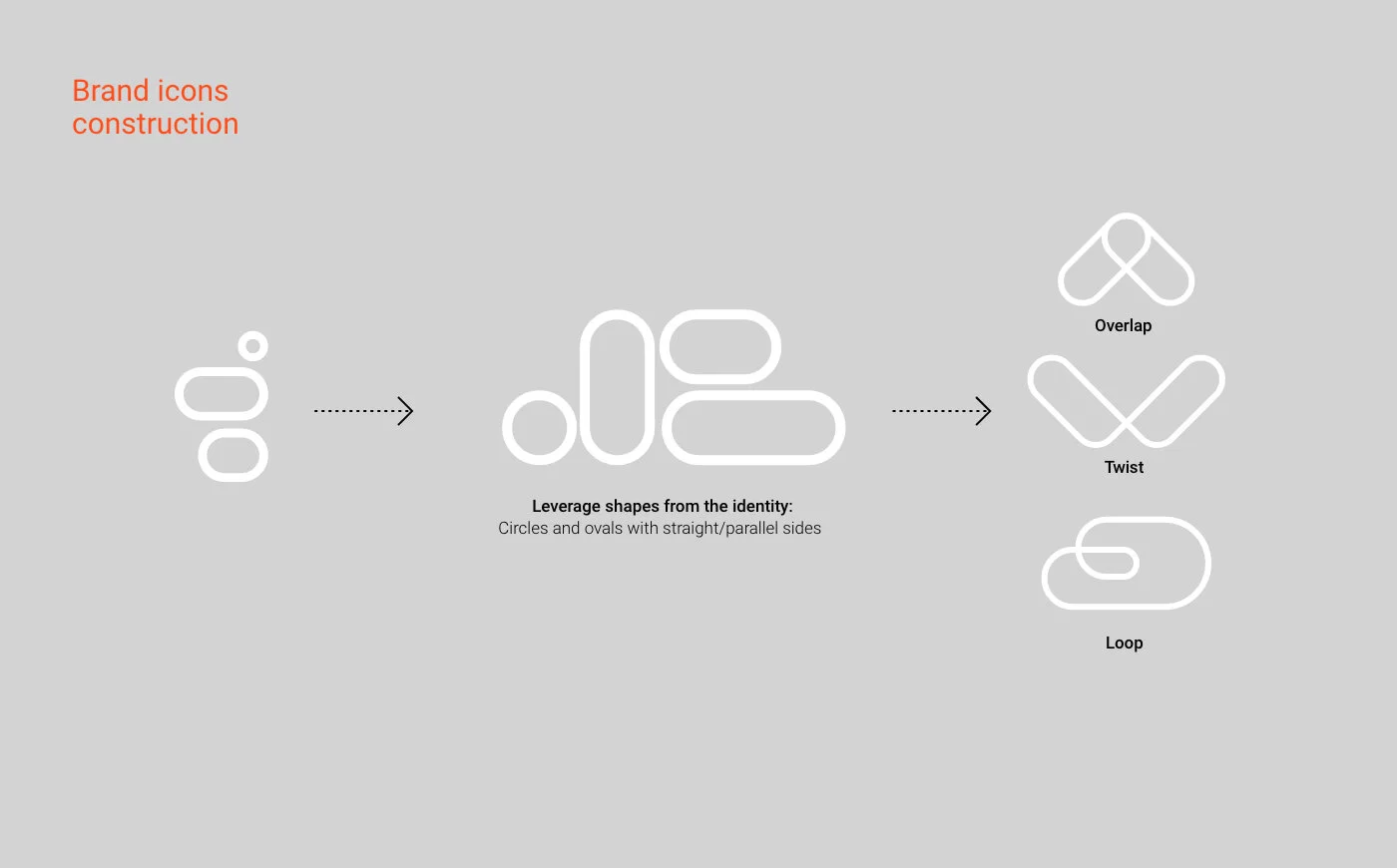 Genesys Icons -3.jpg