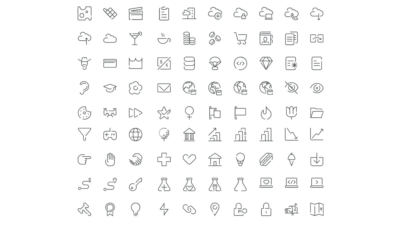 Genesys Icons -10.jpg